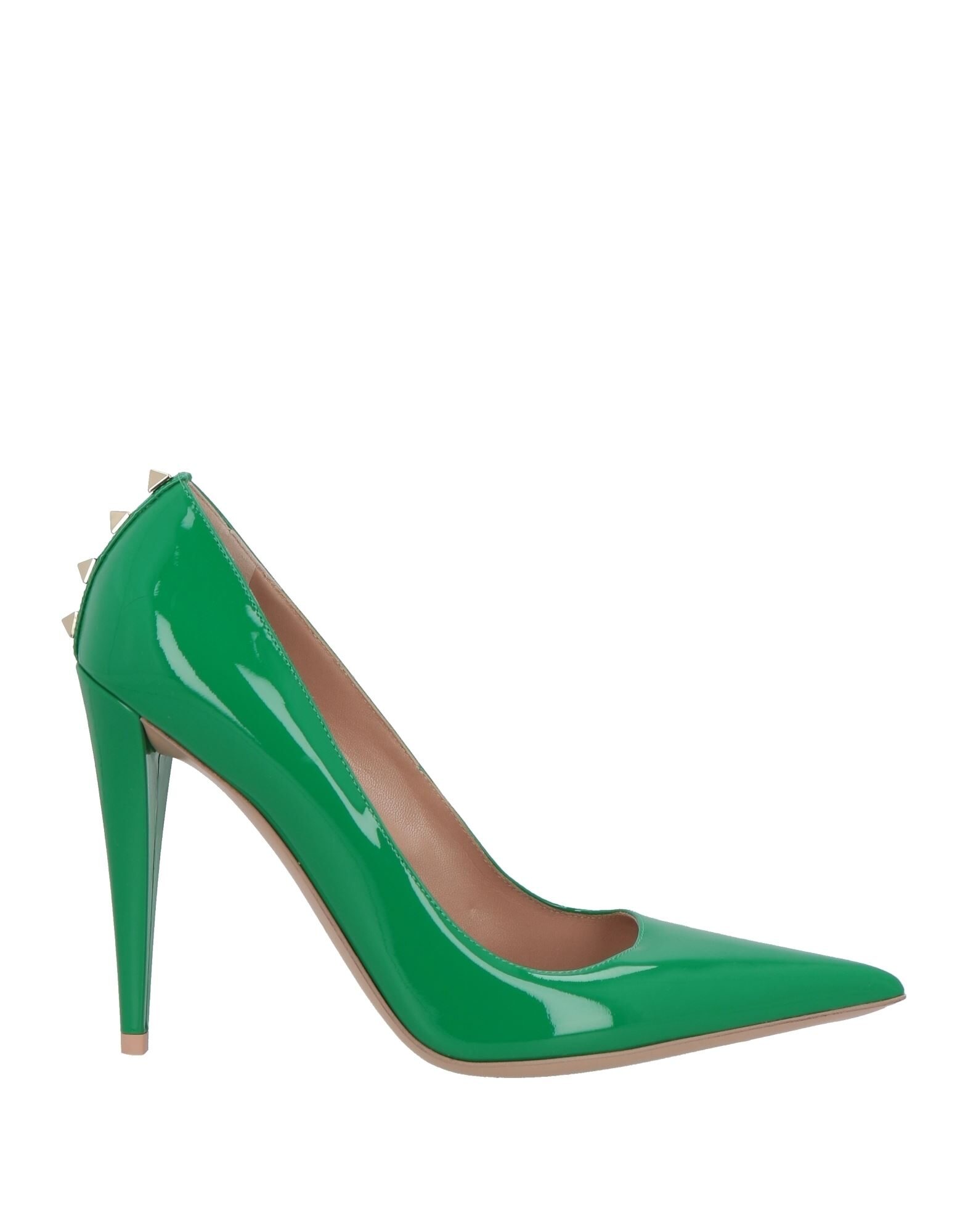 VALENTINO GARAVANI - Pumps