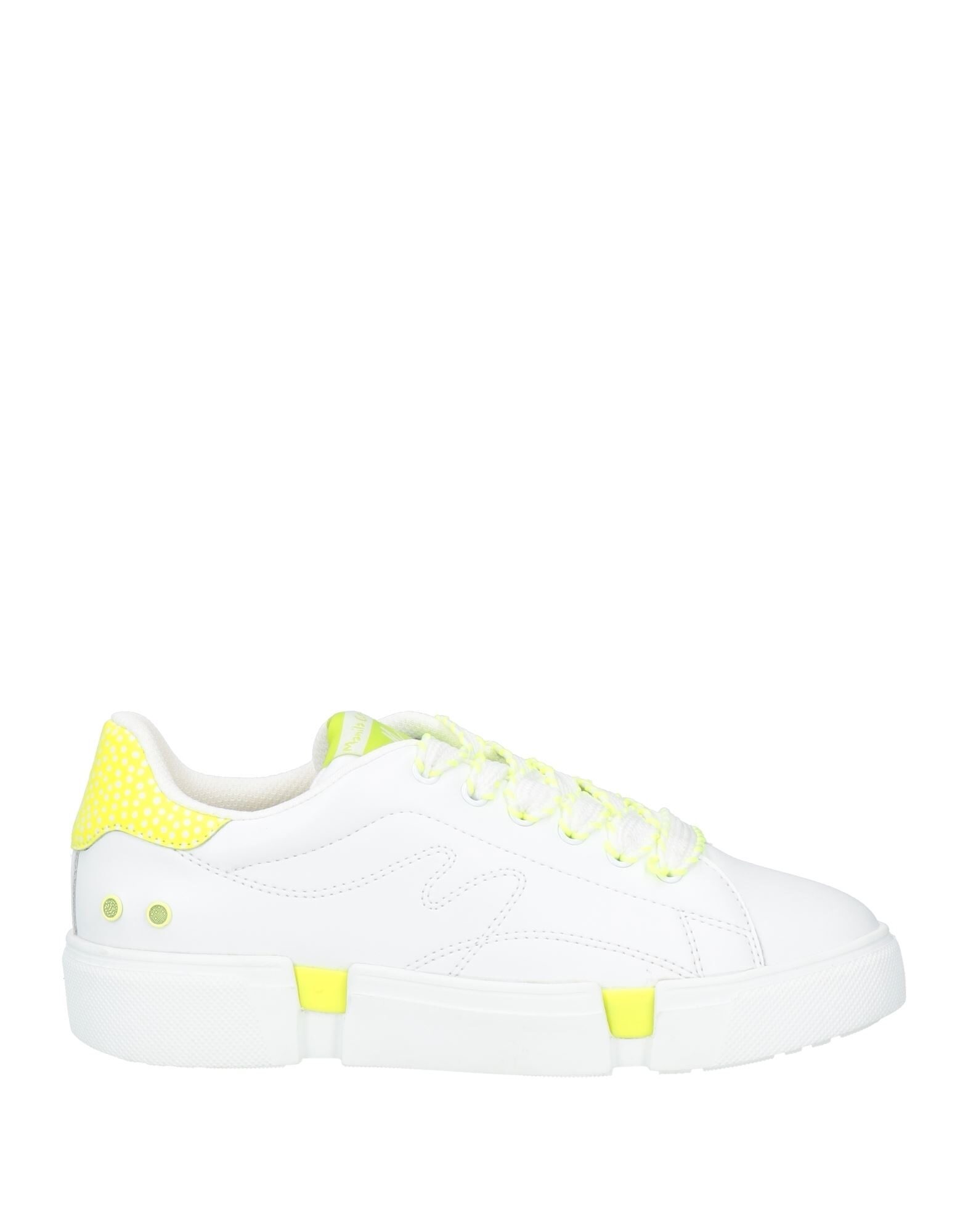 MANILA GRACE - Sneakers