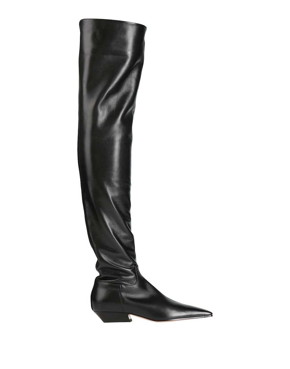 KHAITE - Boots