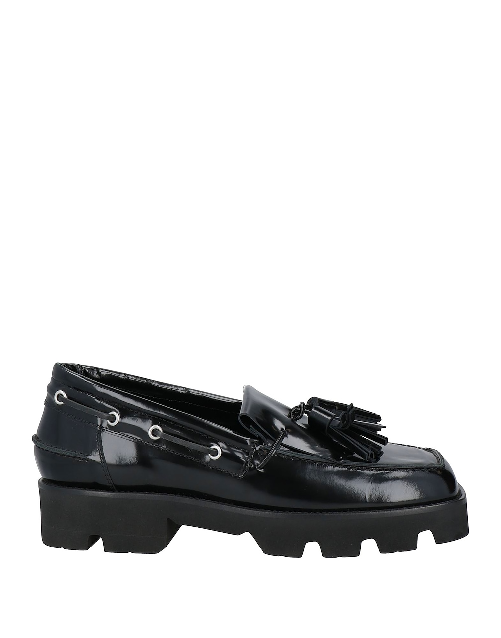 MSGM - Loafers
