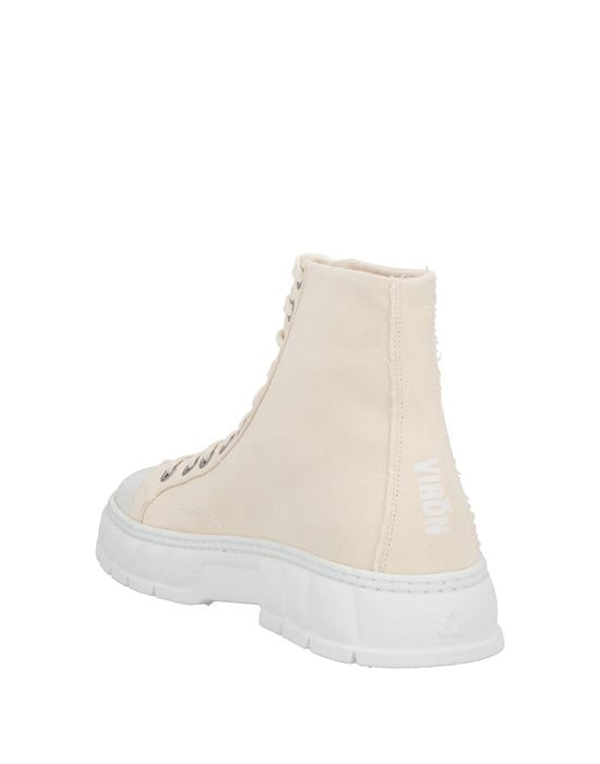 VIRÓN Кеды и кроссовки