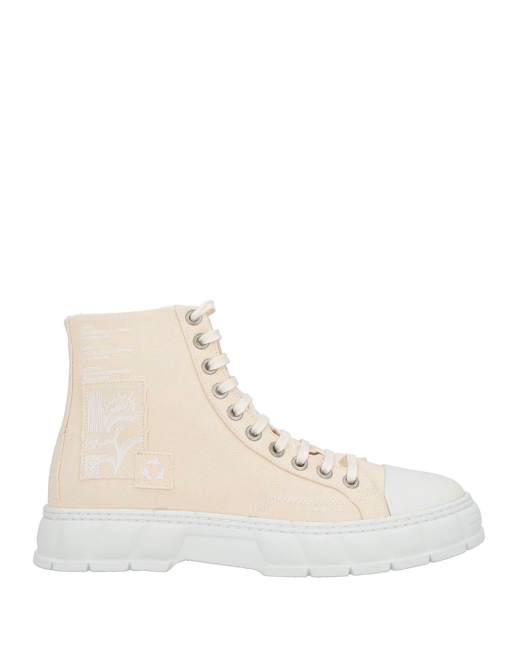 VIRÓN - Trainers