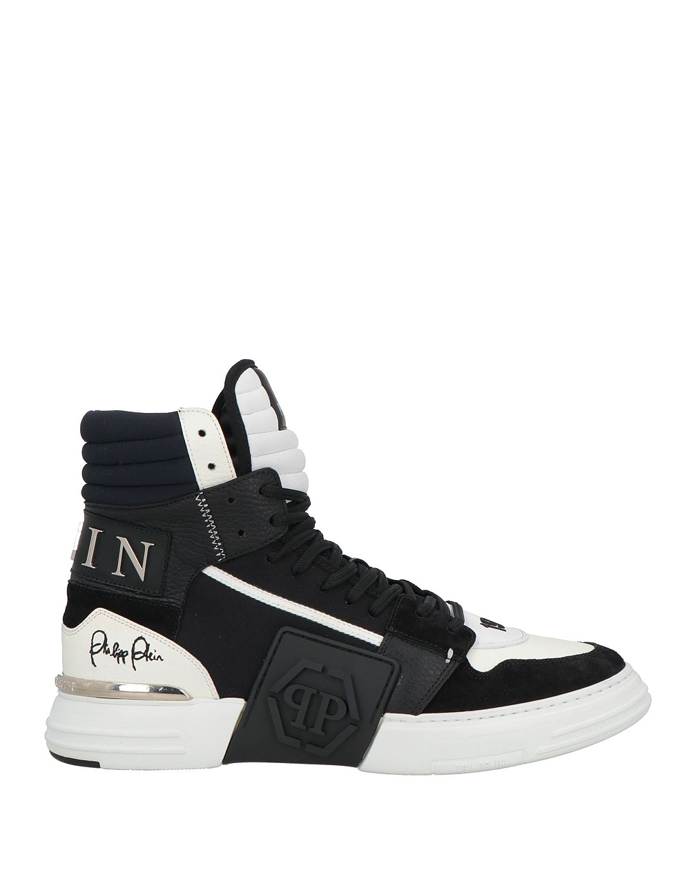 PHILIPP PLEIN - Sneakers