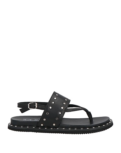 CULT Flip flops Leather