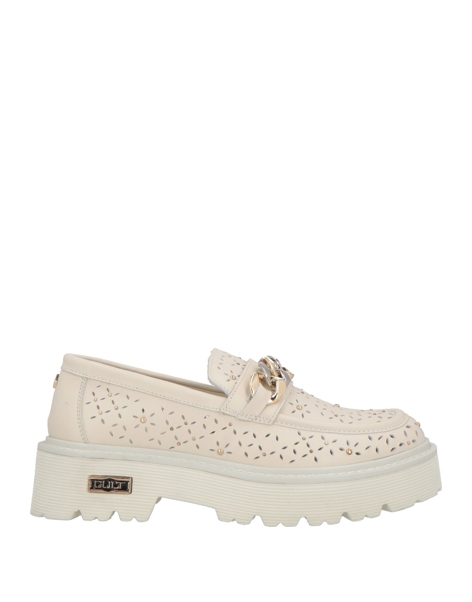 CULT - Loafers