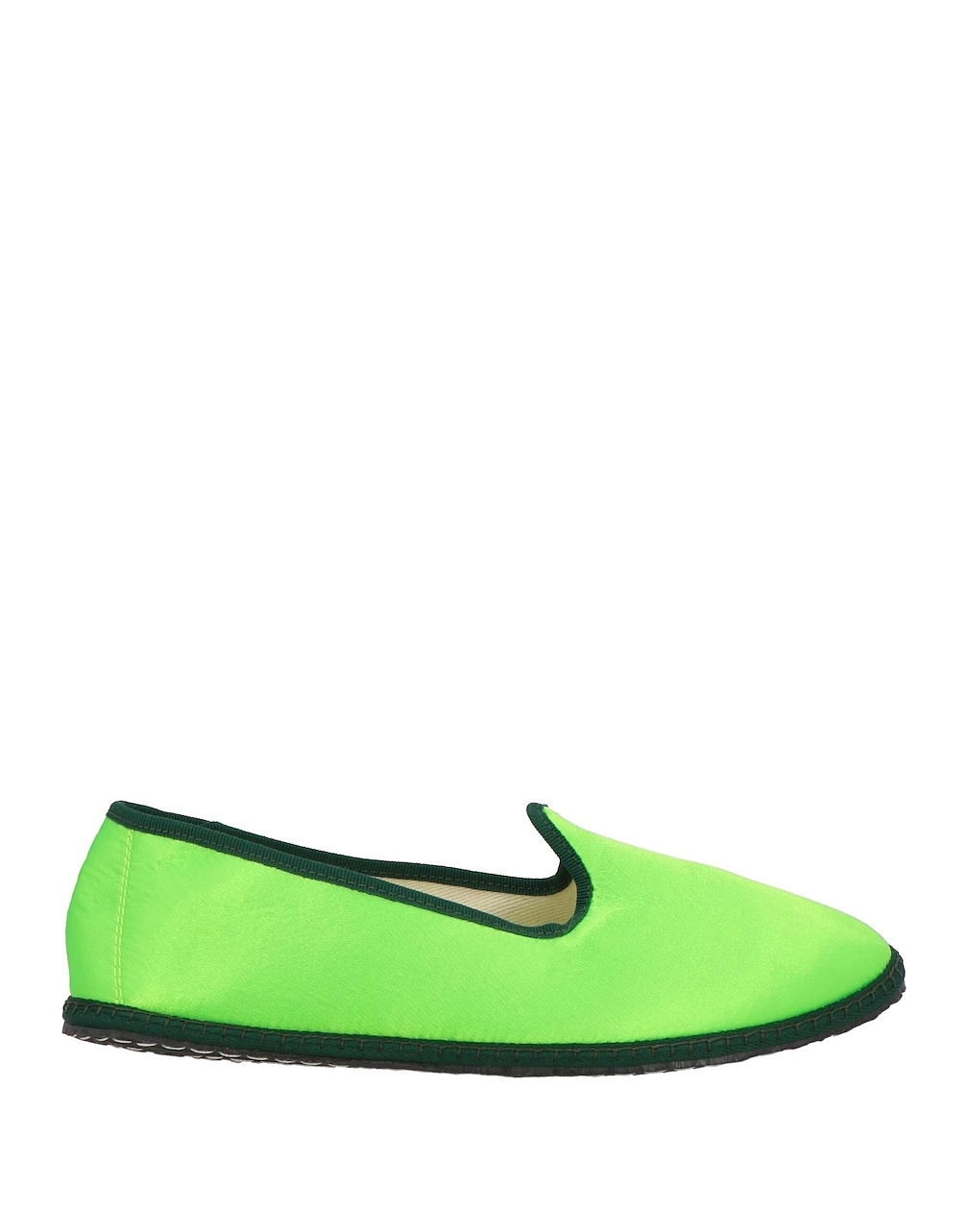 ViBi Venezia - Loafers