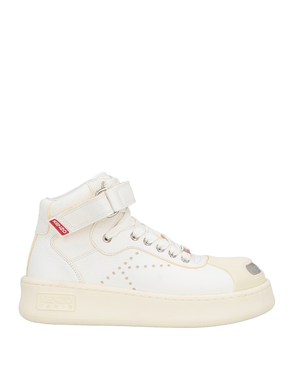 KENZO - Trainers