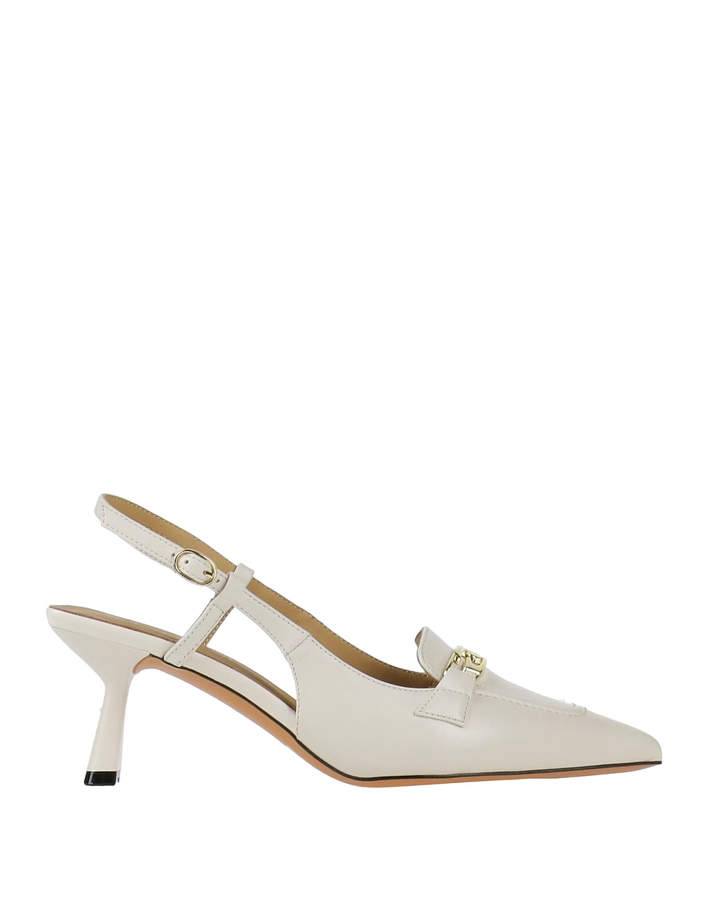 ALBERTO GUARDIANI - Pumps