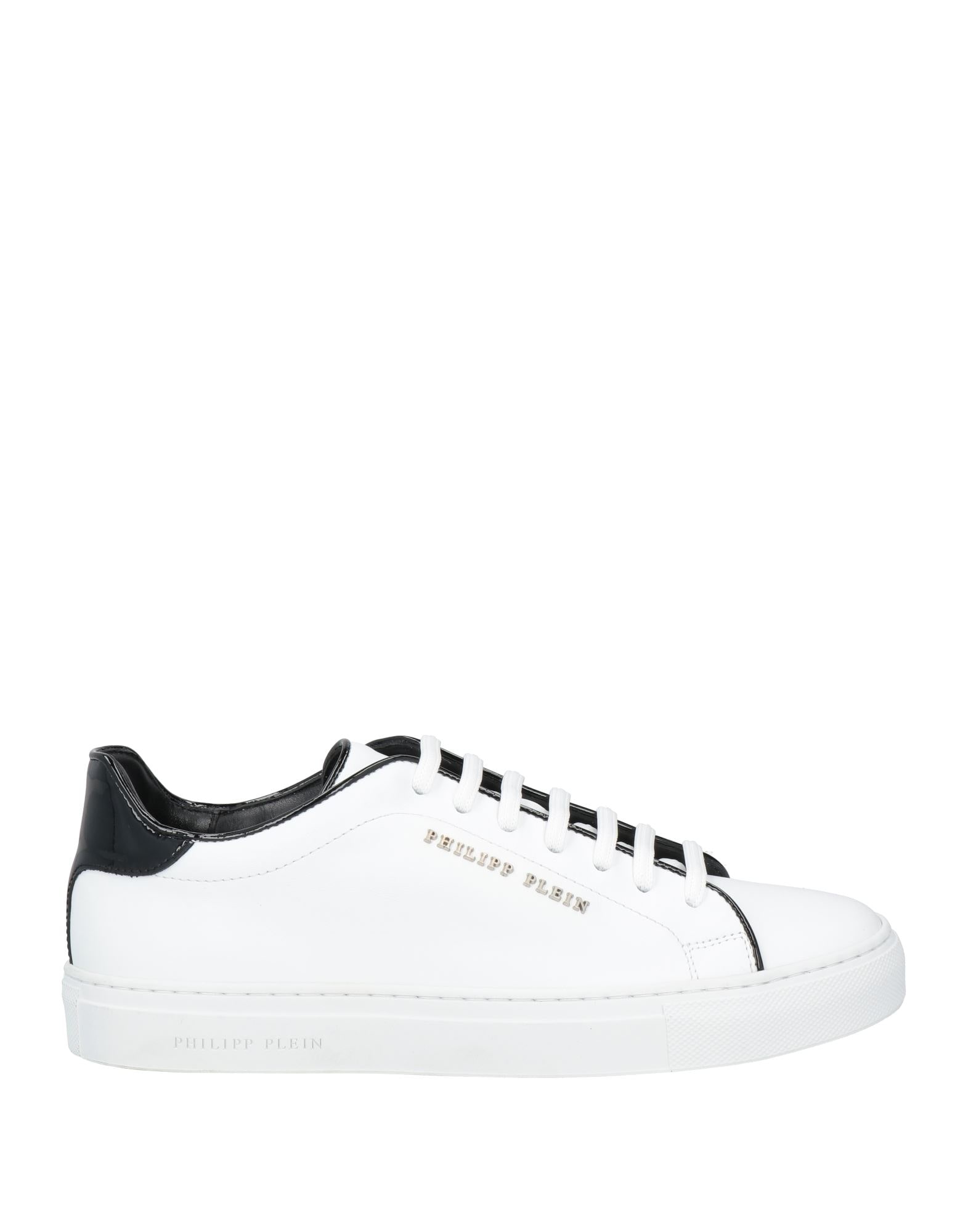 PHILIPP PLEIN - Trainers