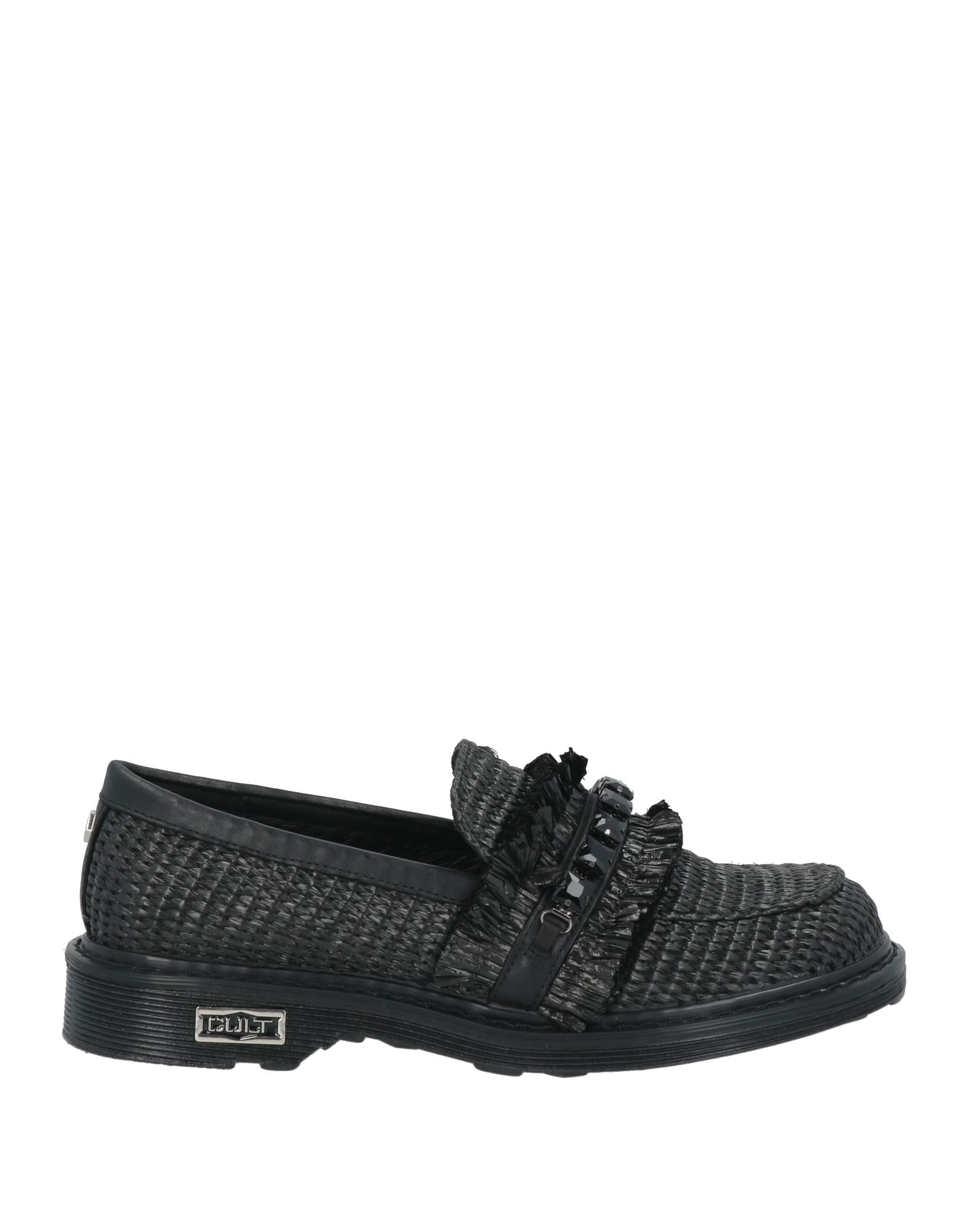 CULT - Loafers