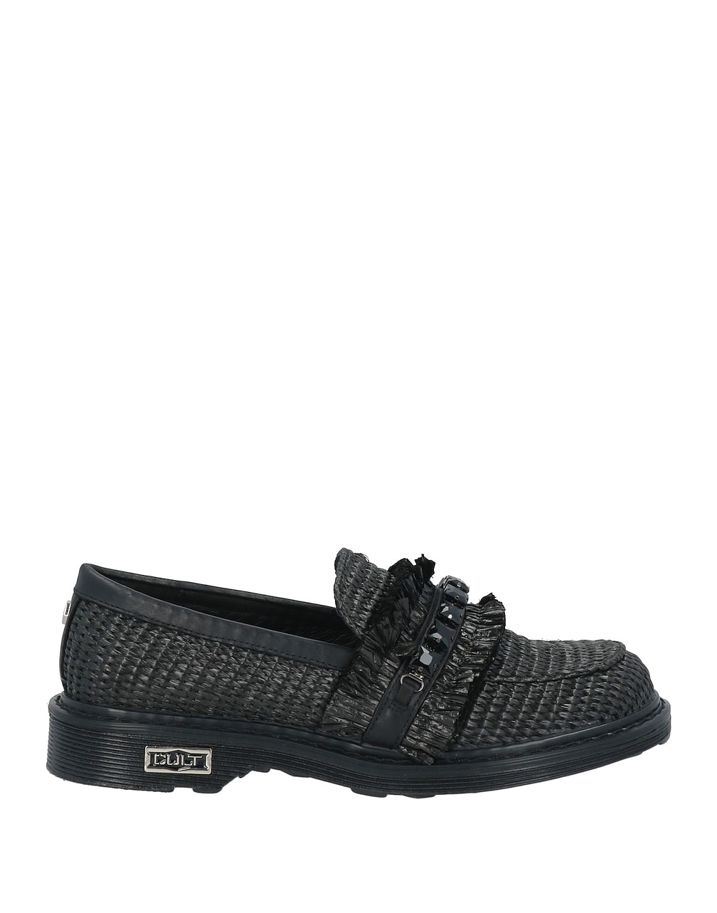 CULT - Μοκασίνια
