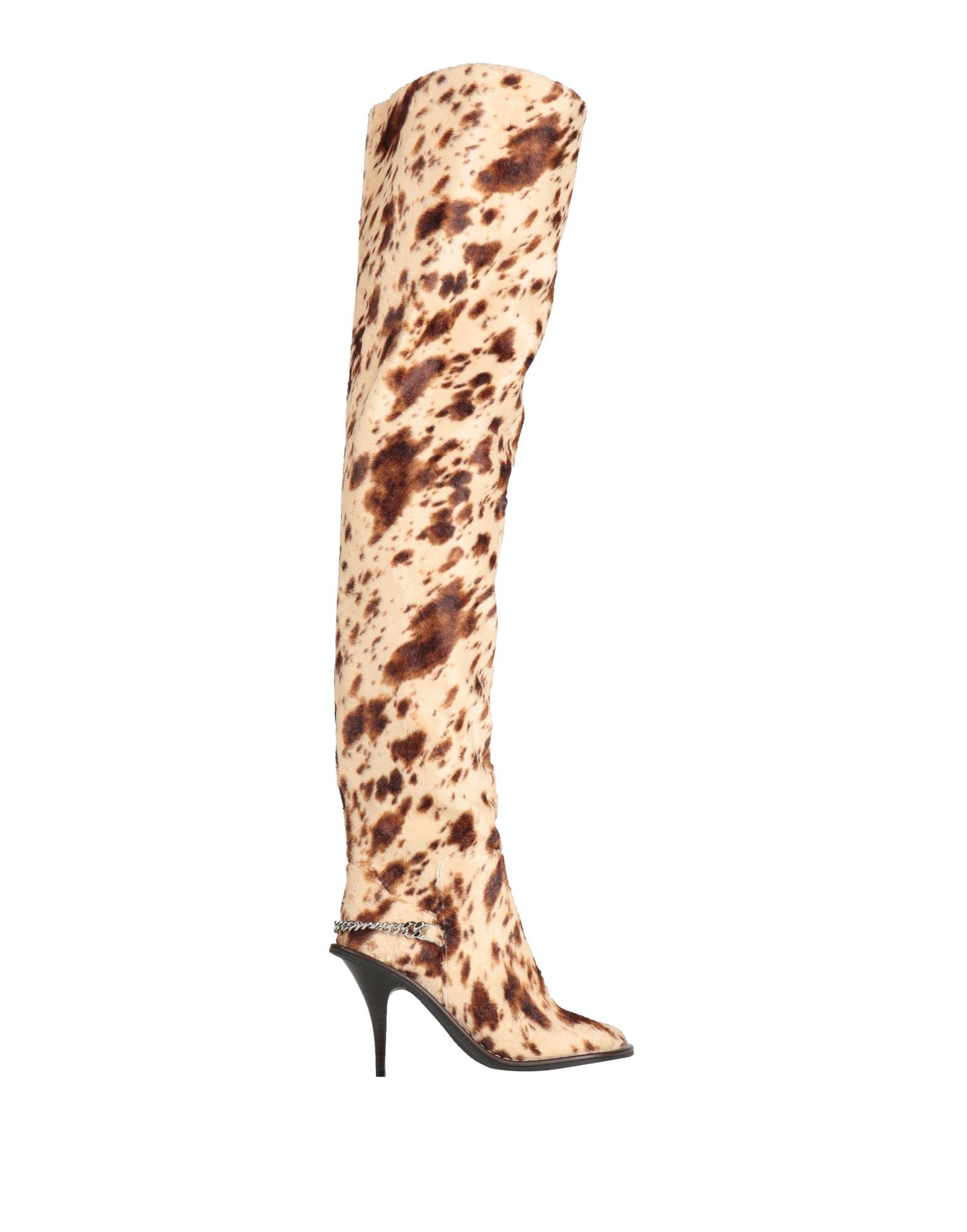 STELLA McCARTNEY - Stiefel
