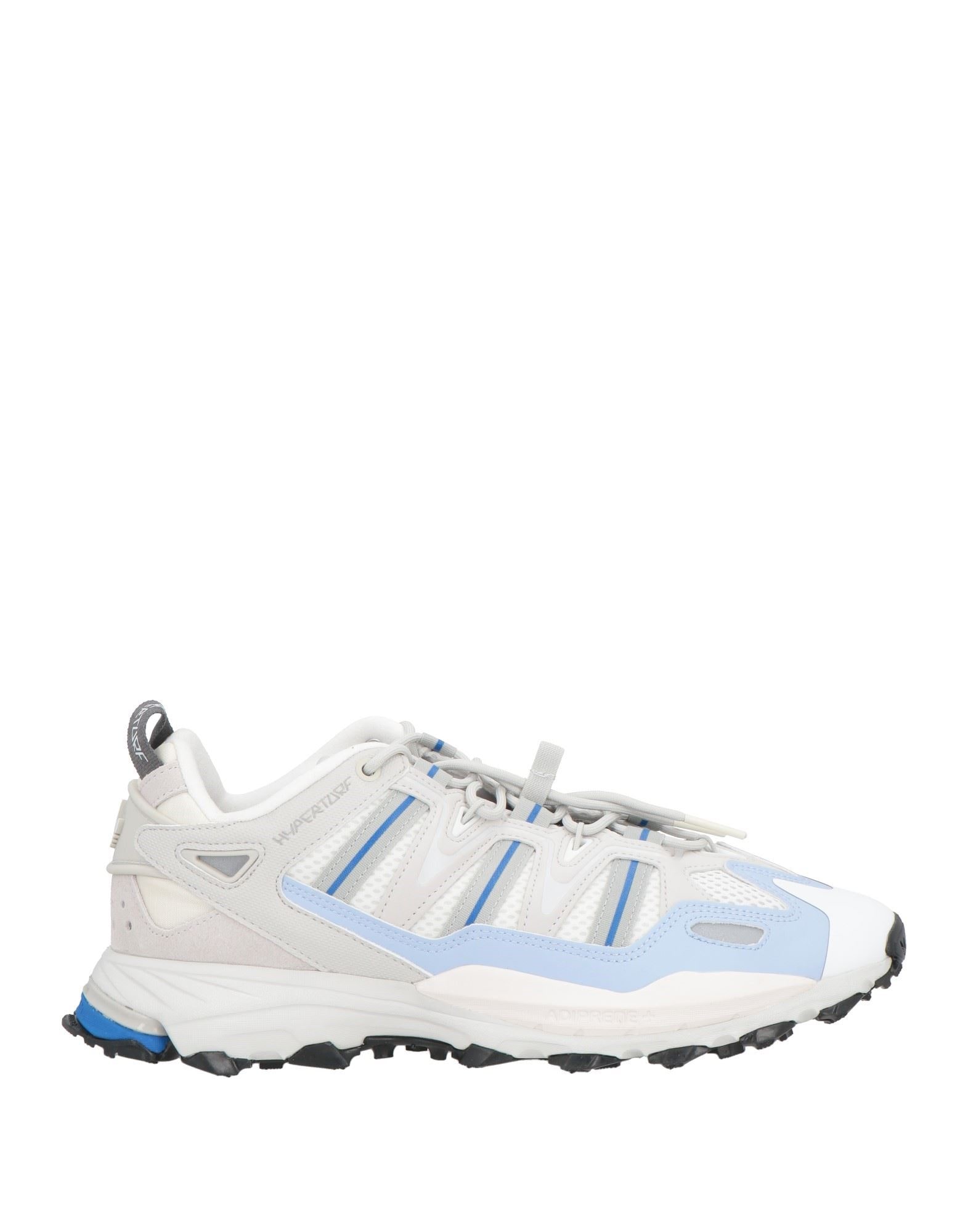 ADIDAS ORIGINALS - Trainers