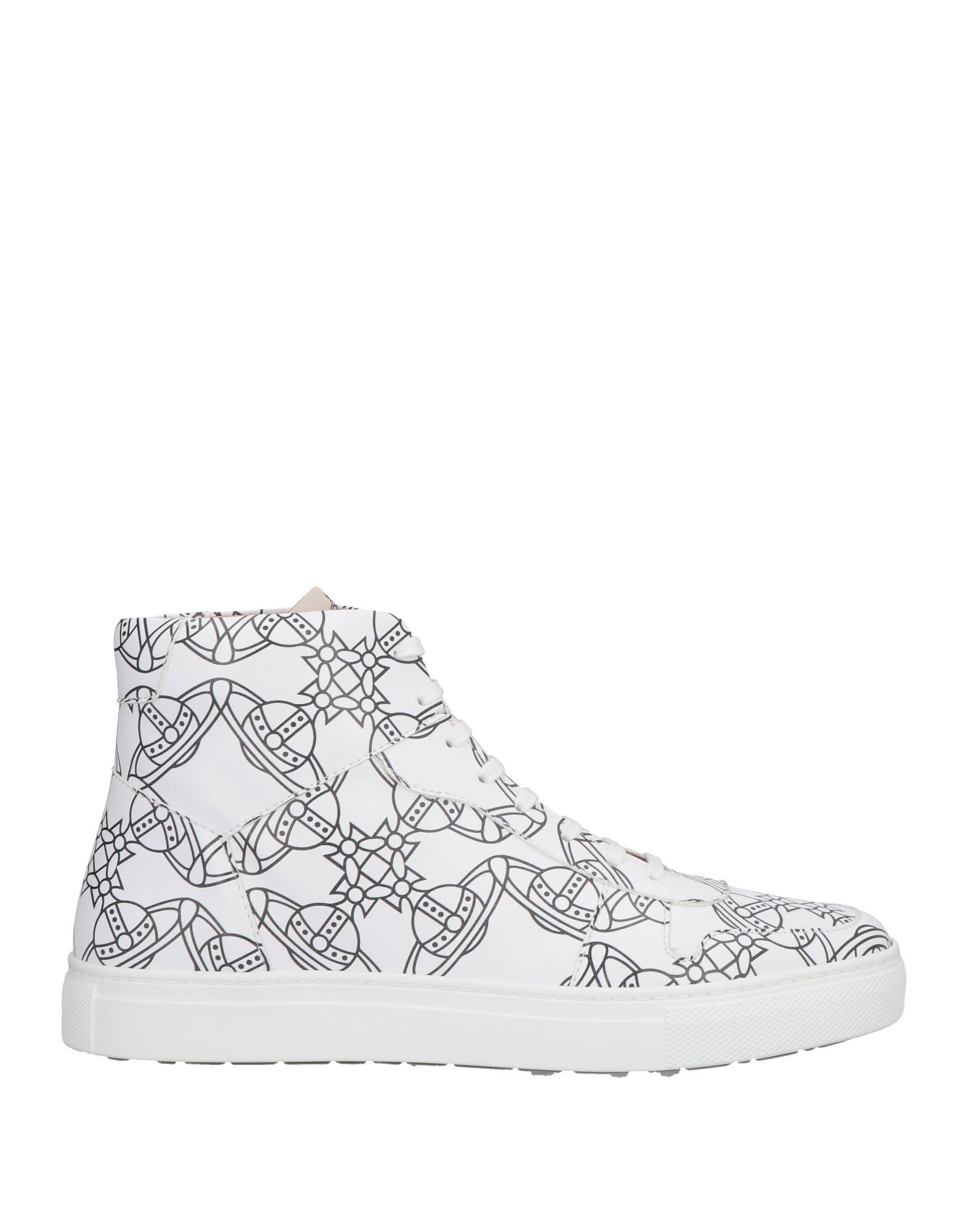 VIVIENNE WESTWOOD - Trainers