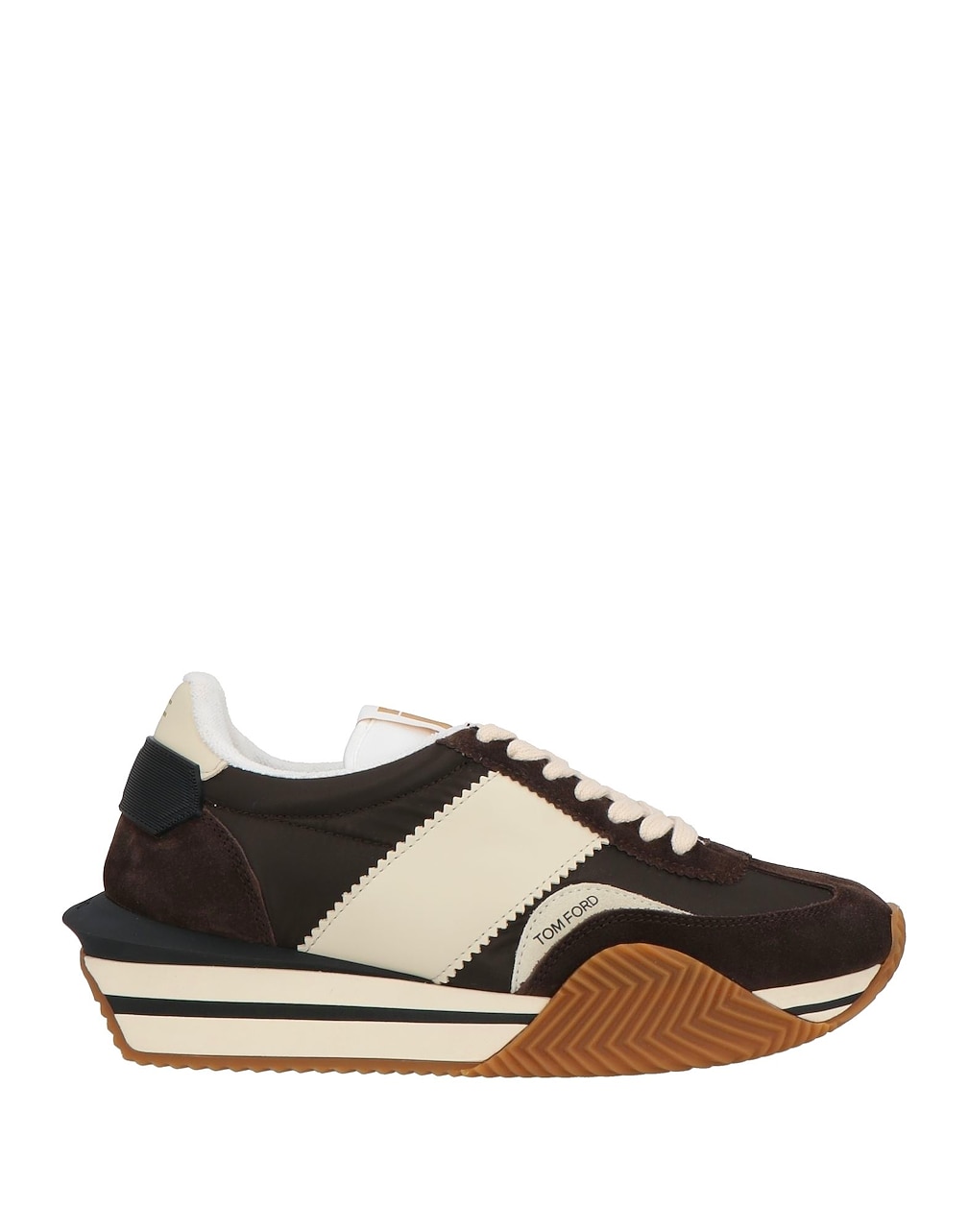 TOM FORD - Trainers