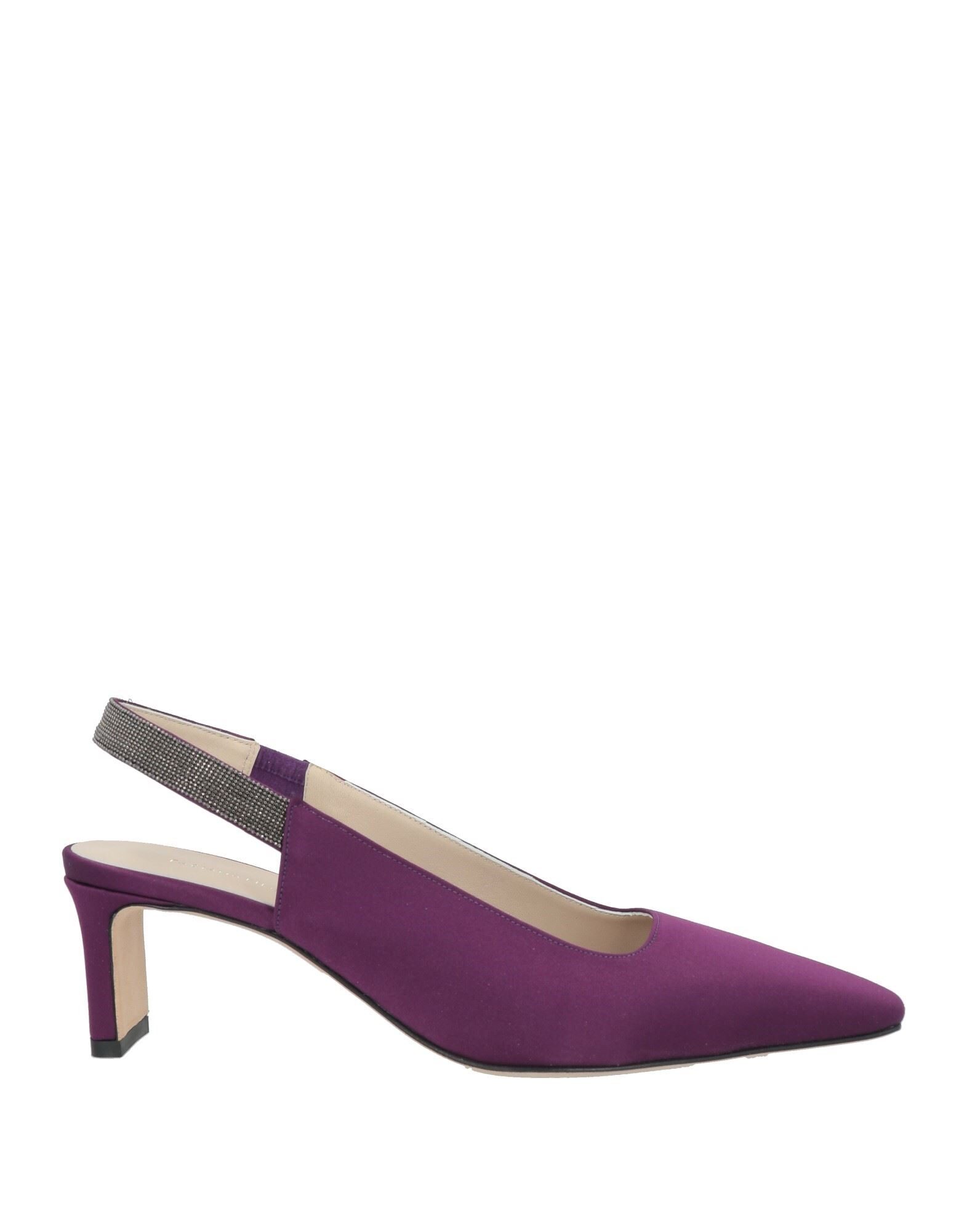FABIANA FILIPPI - Pumps