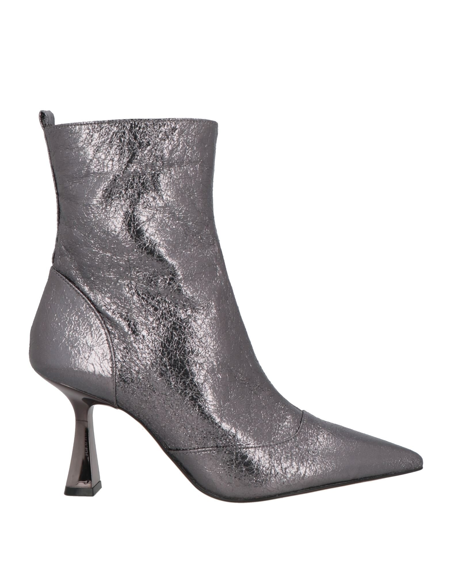 MICHAEL MICHAEL KORS - Ankle boots