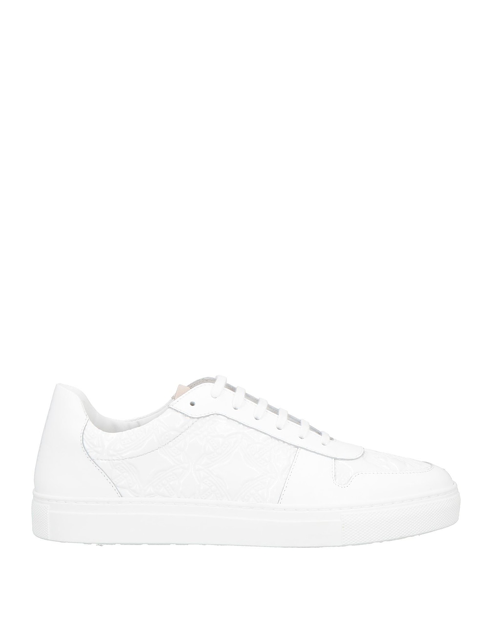 VIVIENNE WESTWOOD - Sneakers