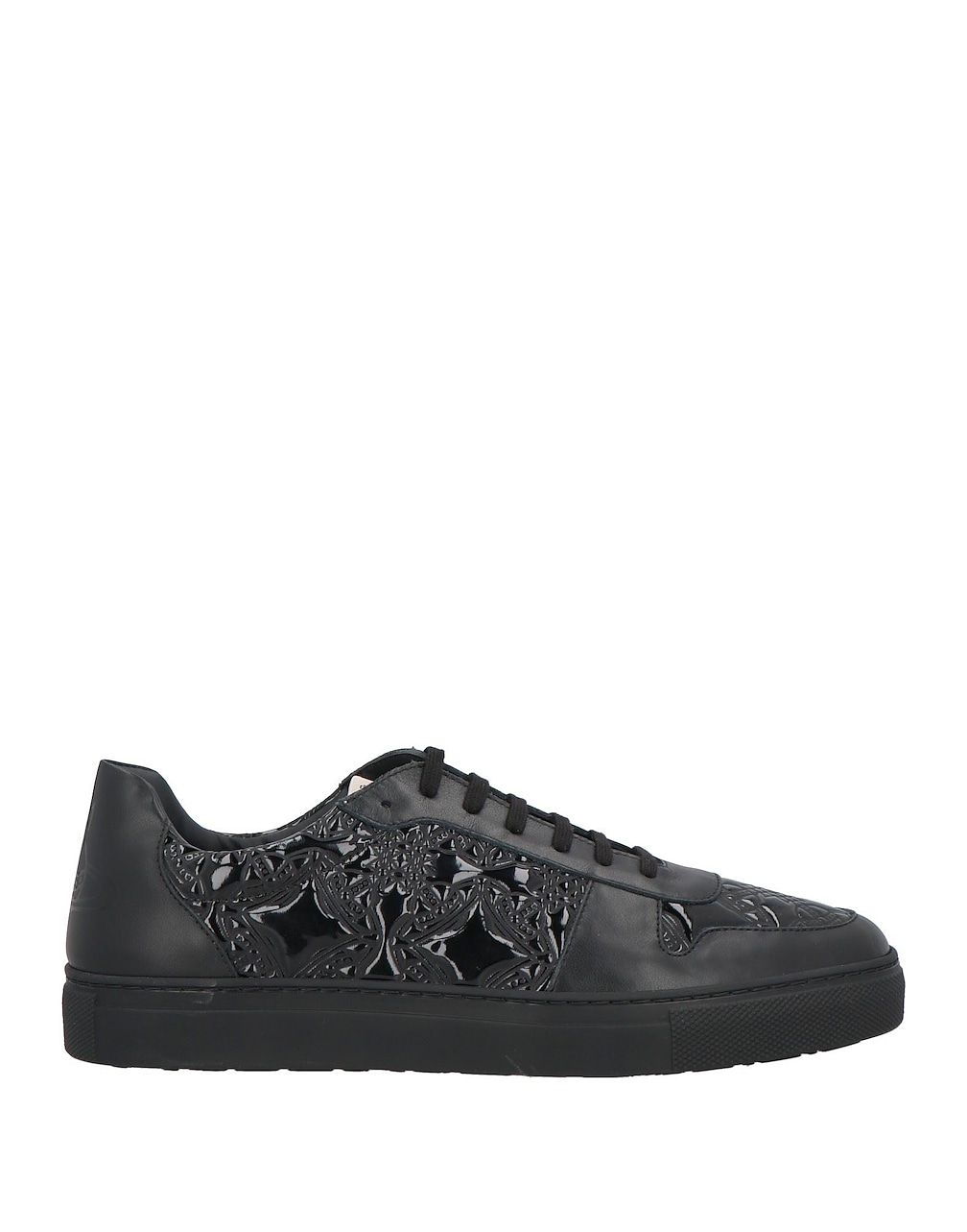 VIVIENNE WESTWOOD - Sneakers