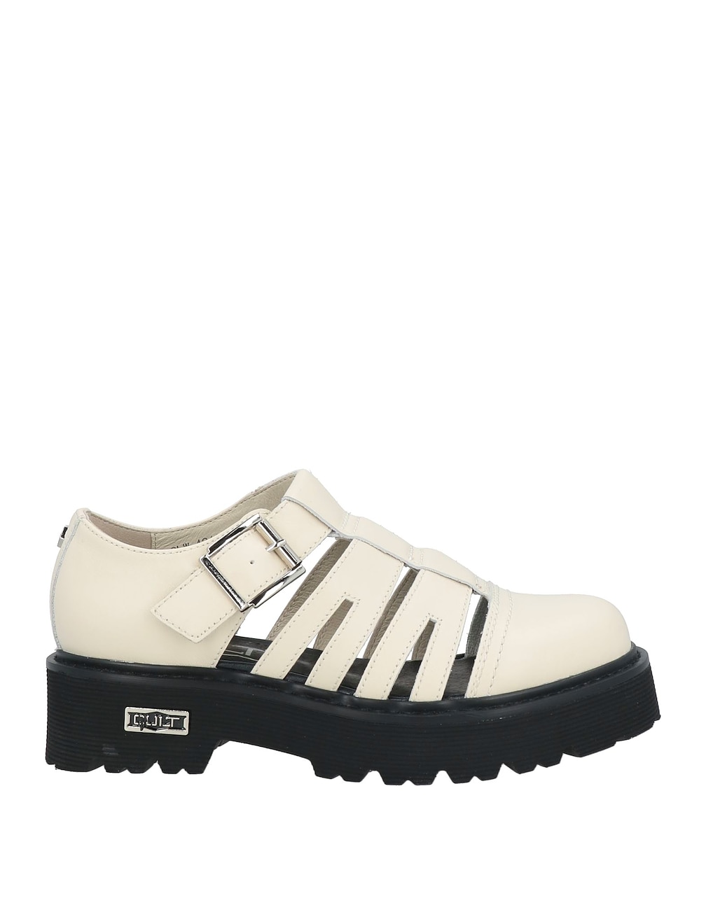 CULT - Sandalen