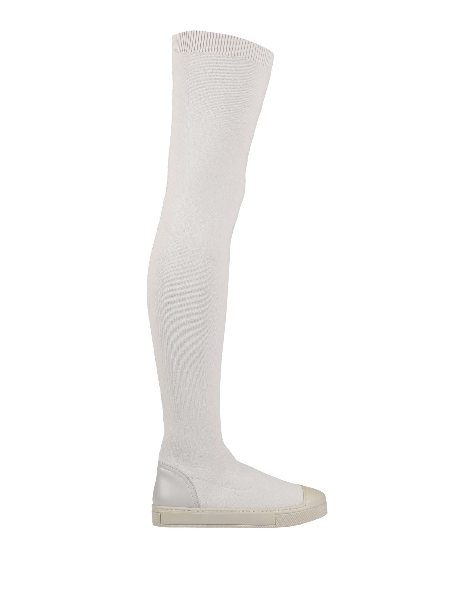 FABIANA FILIPPI - Boots