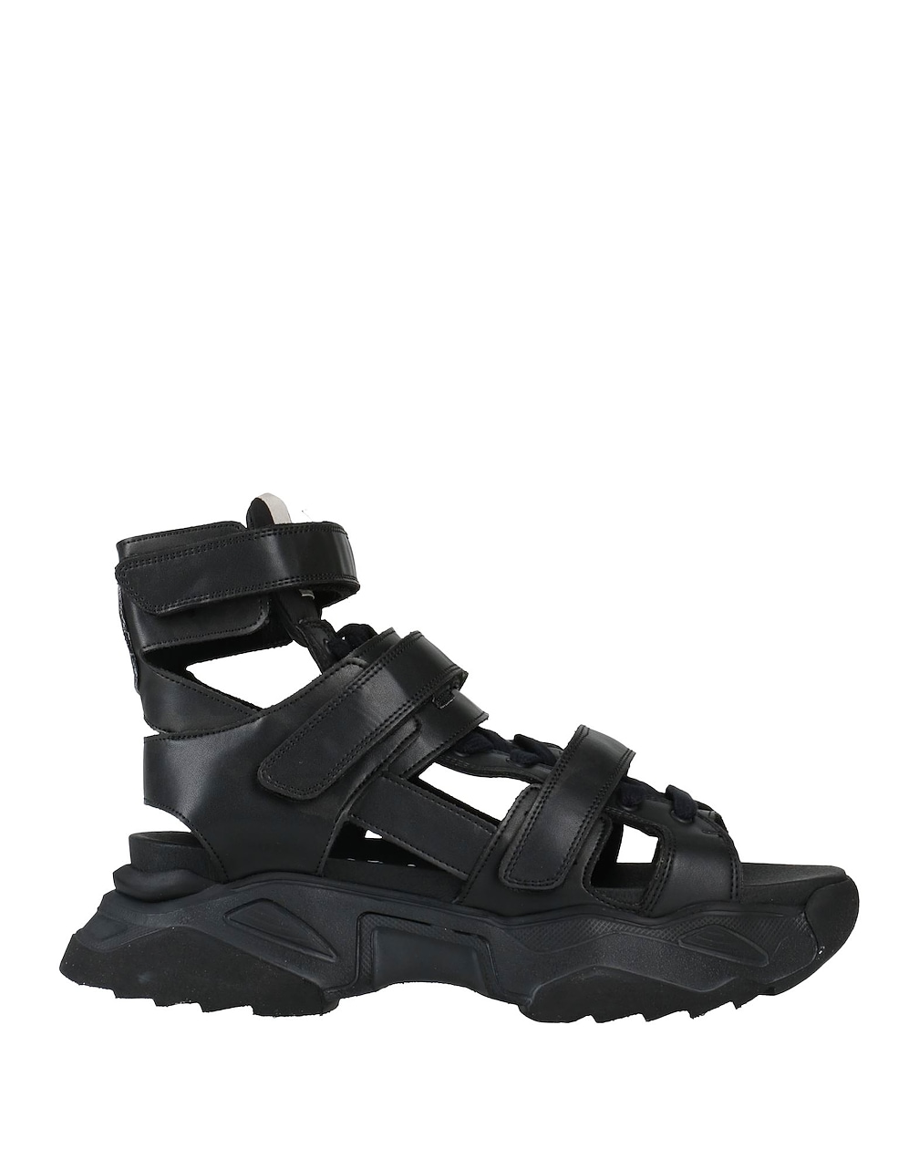 VIVIENNE WESTWOOD - Sandals