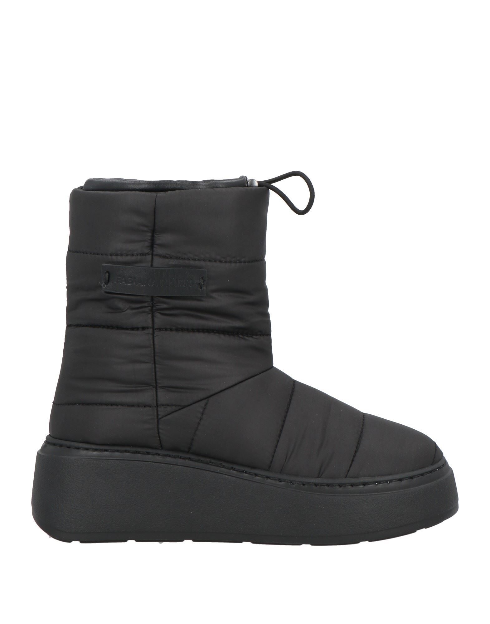 FABIANA FILIPPI - Ankle boots