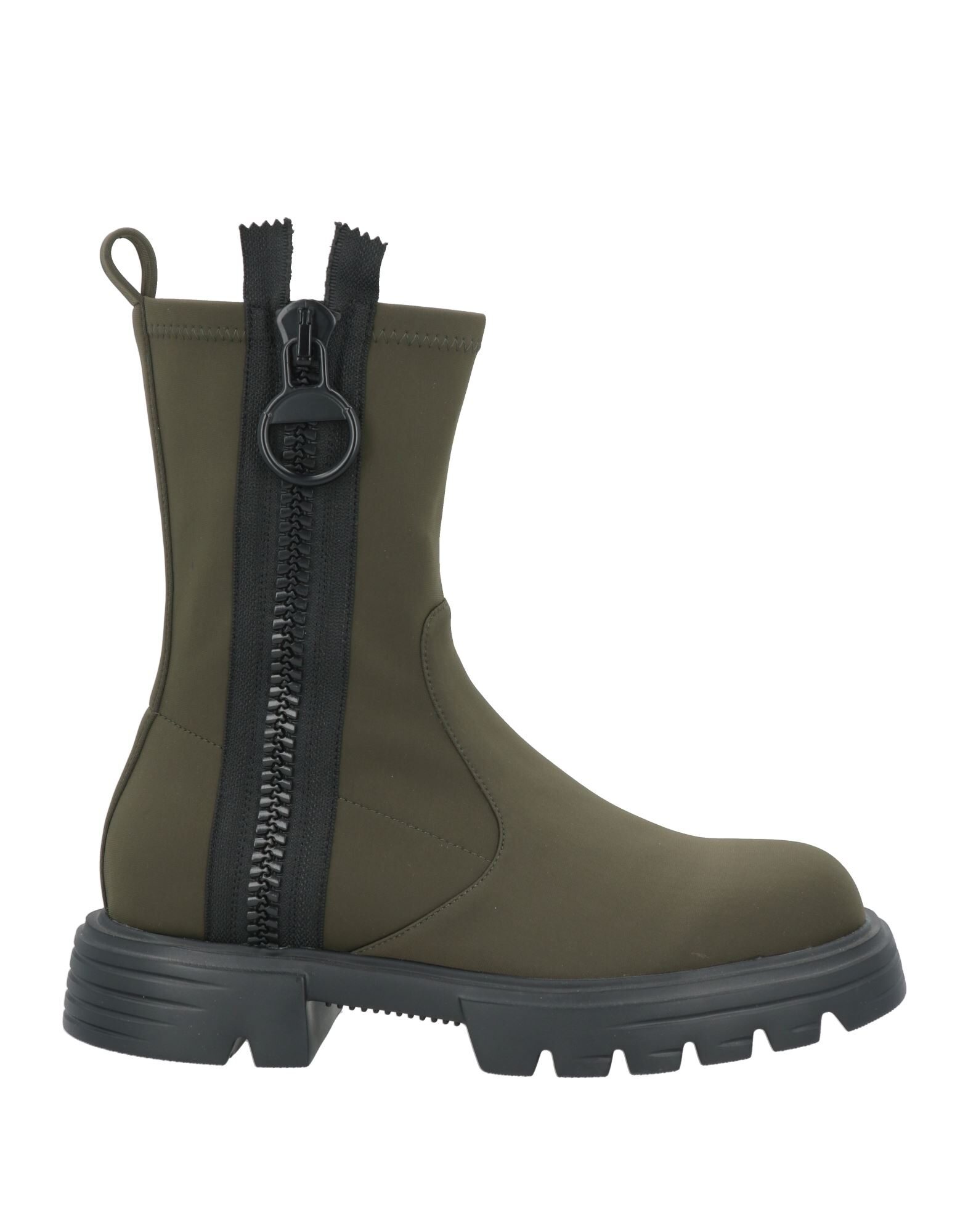 JEANNOT - Ankle boots