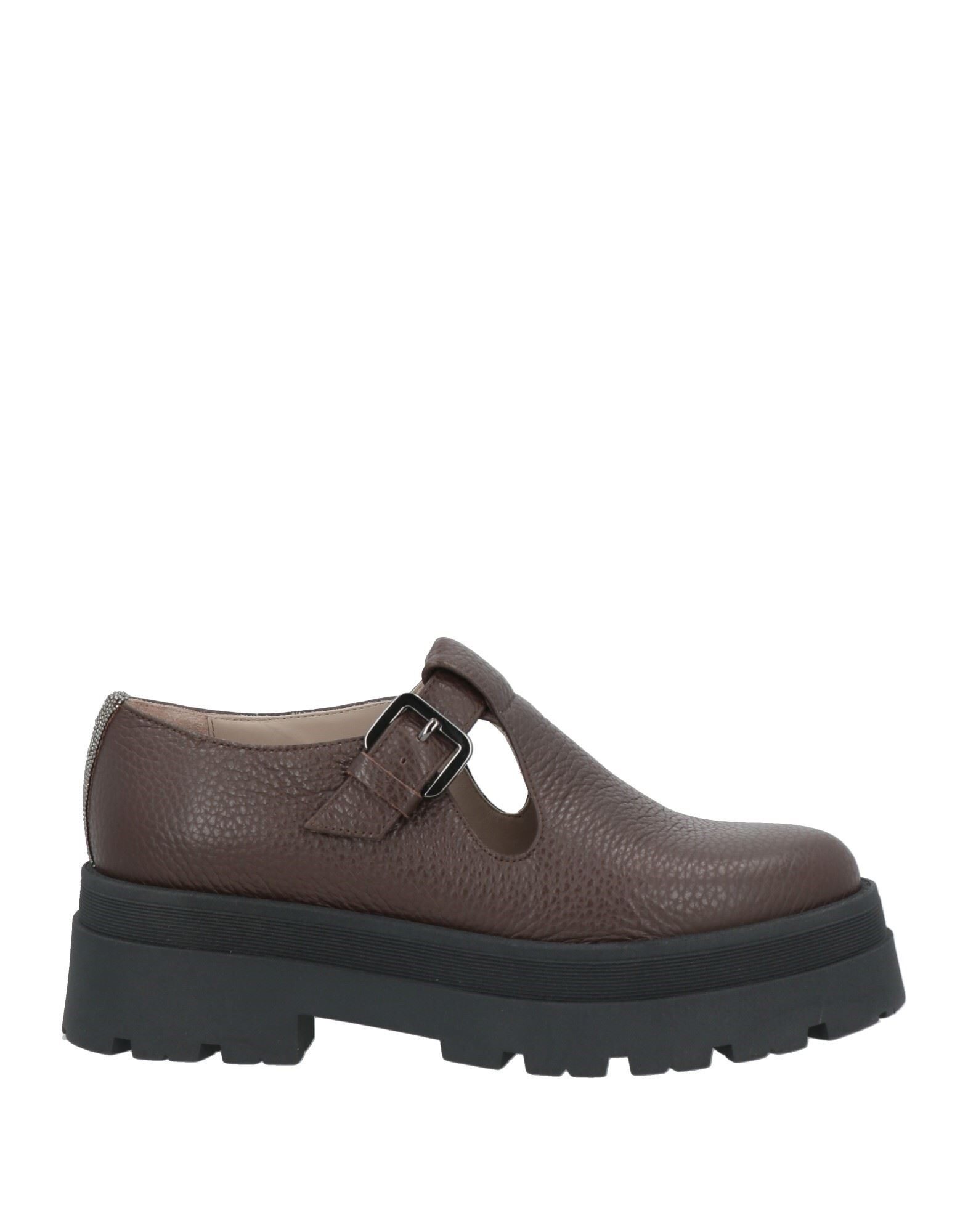 FABIANA FILIPPI - Loafers