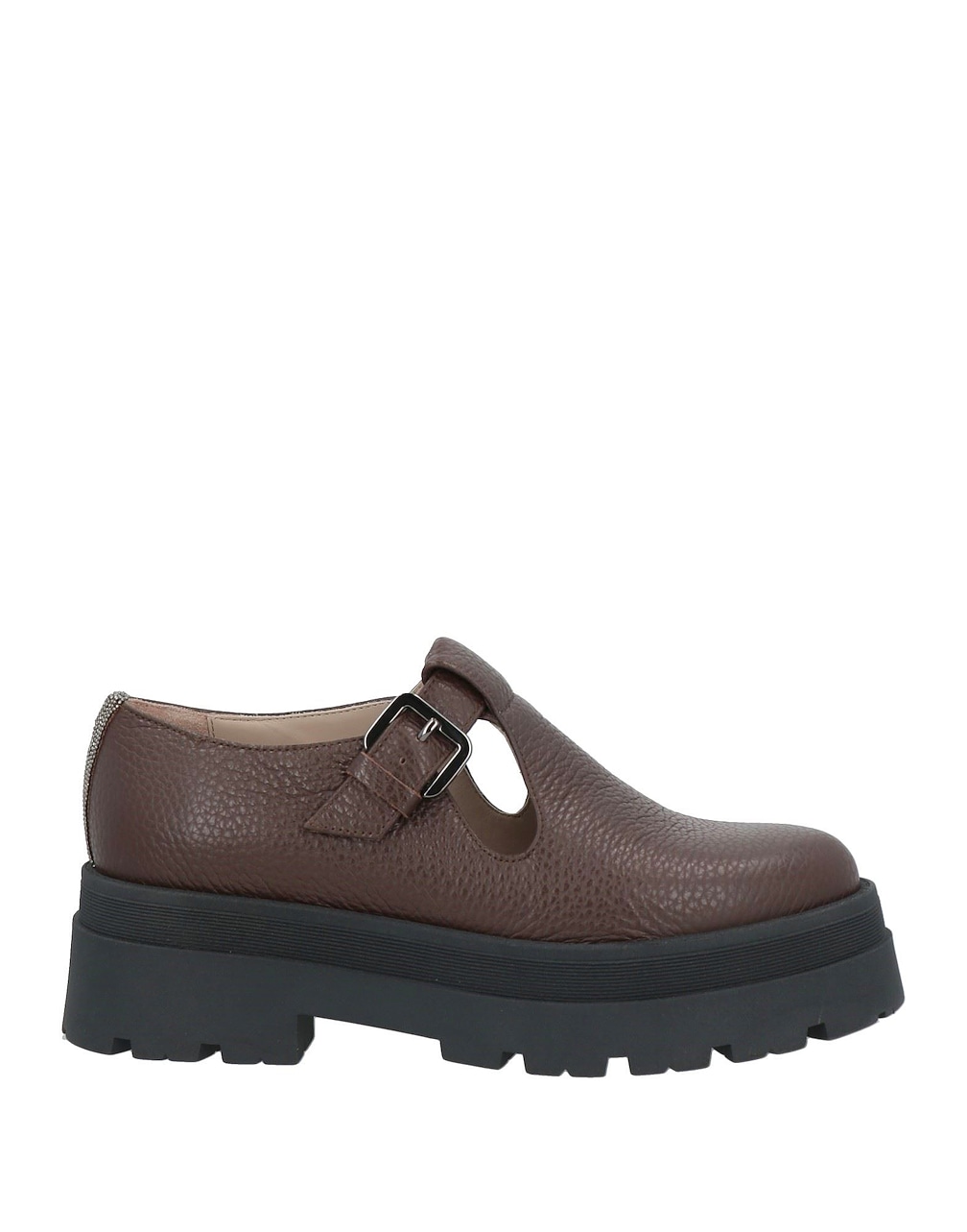 FABIANA FILIPPI - Μοκασίνια