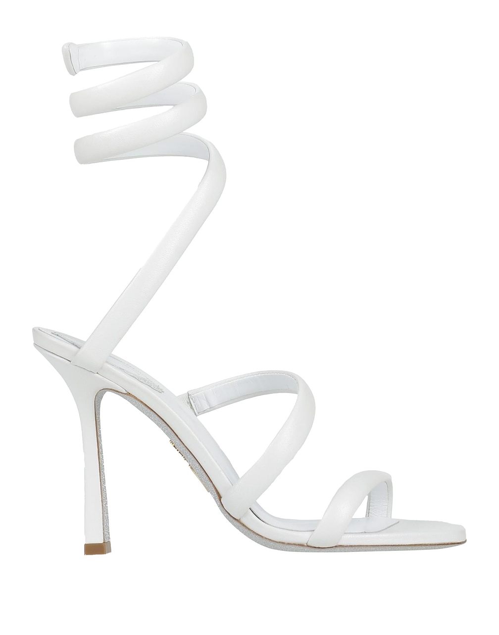 RENE' CAOVILLA - Sandals