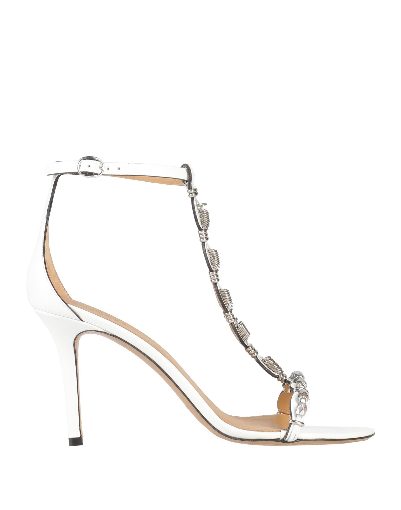 ISABEL MARANT - Sandals