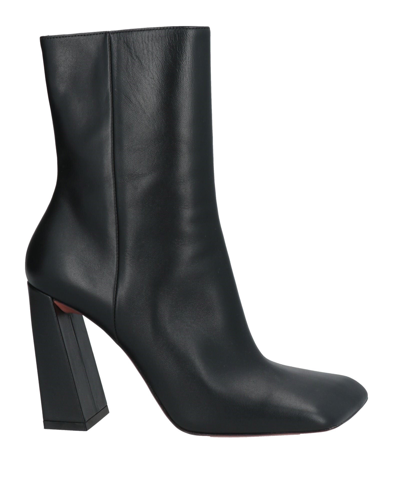 AMINA MUADDI - Ankle boots