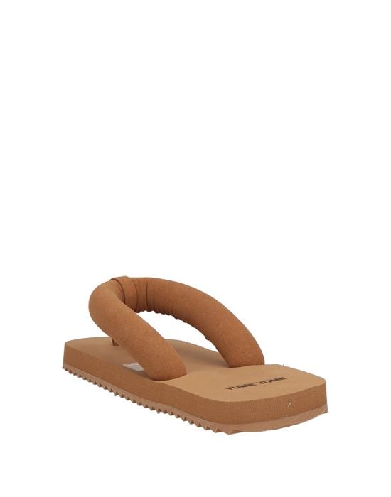 YUME YUME Вьетнамки