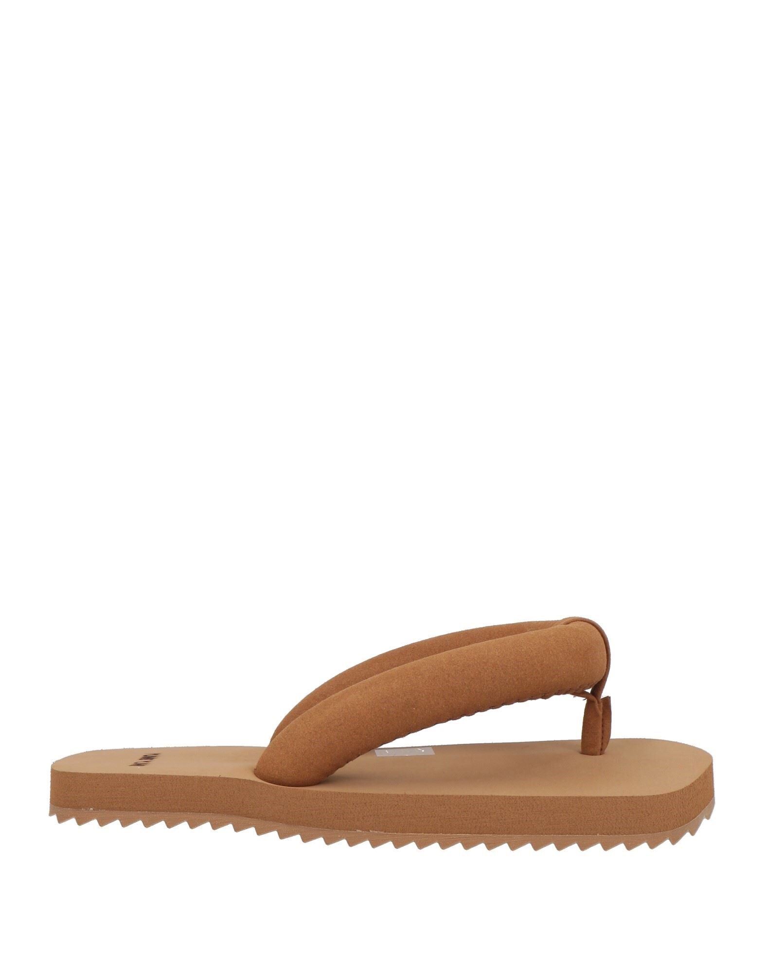 YUME YUME - Thong sandals
