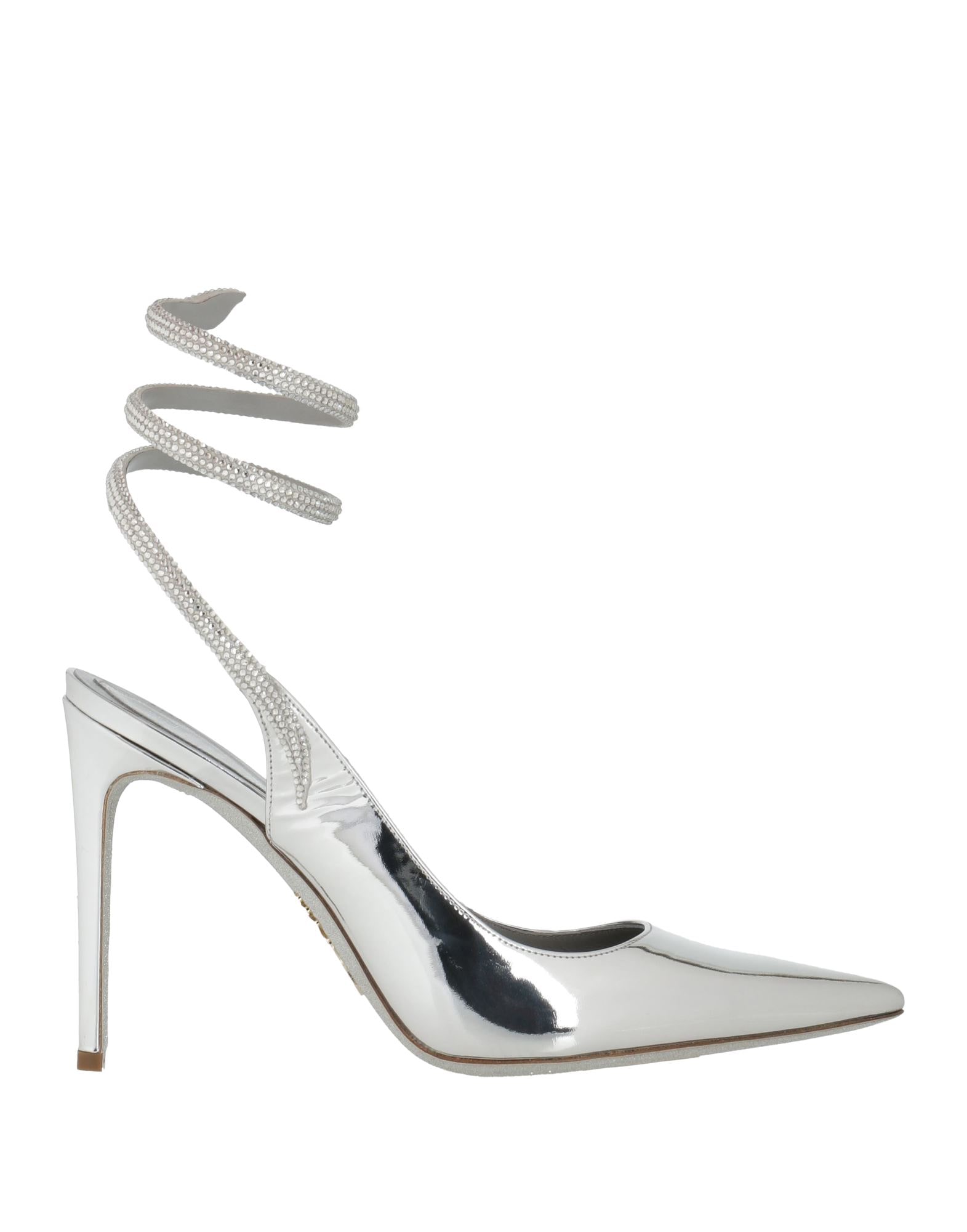 RENE' CAOVILLA - Pumps