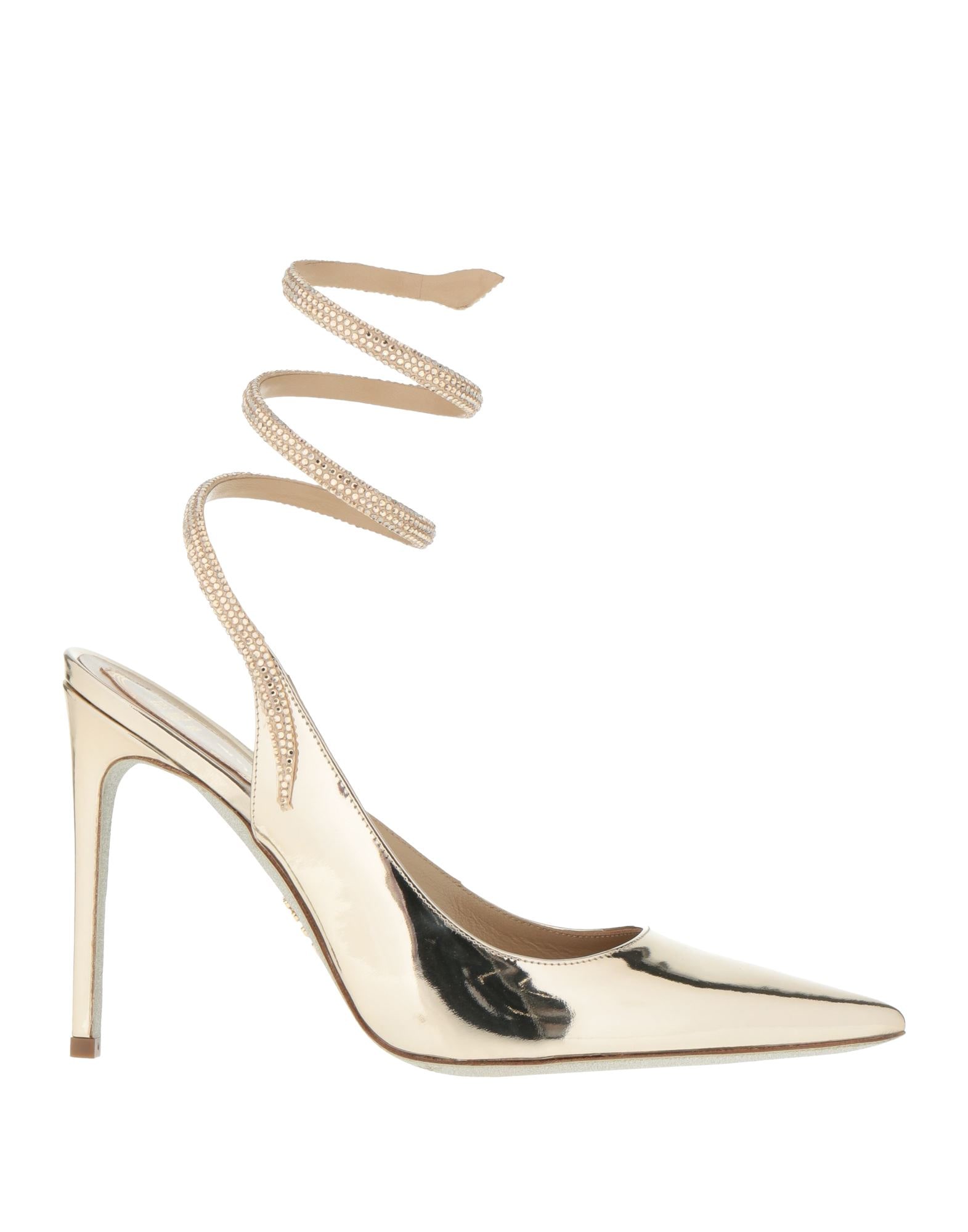 RENE' CAOVILLA - Pumps