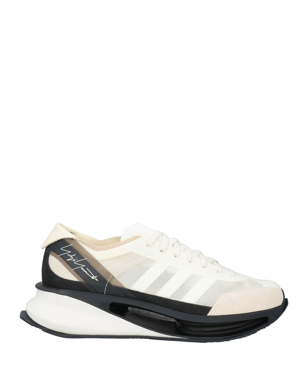 Y-3 - Sneakers