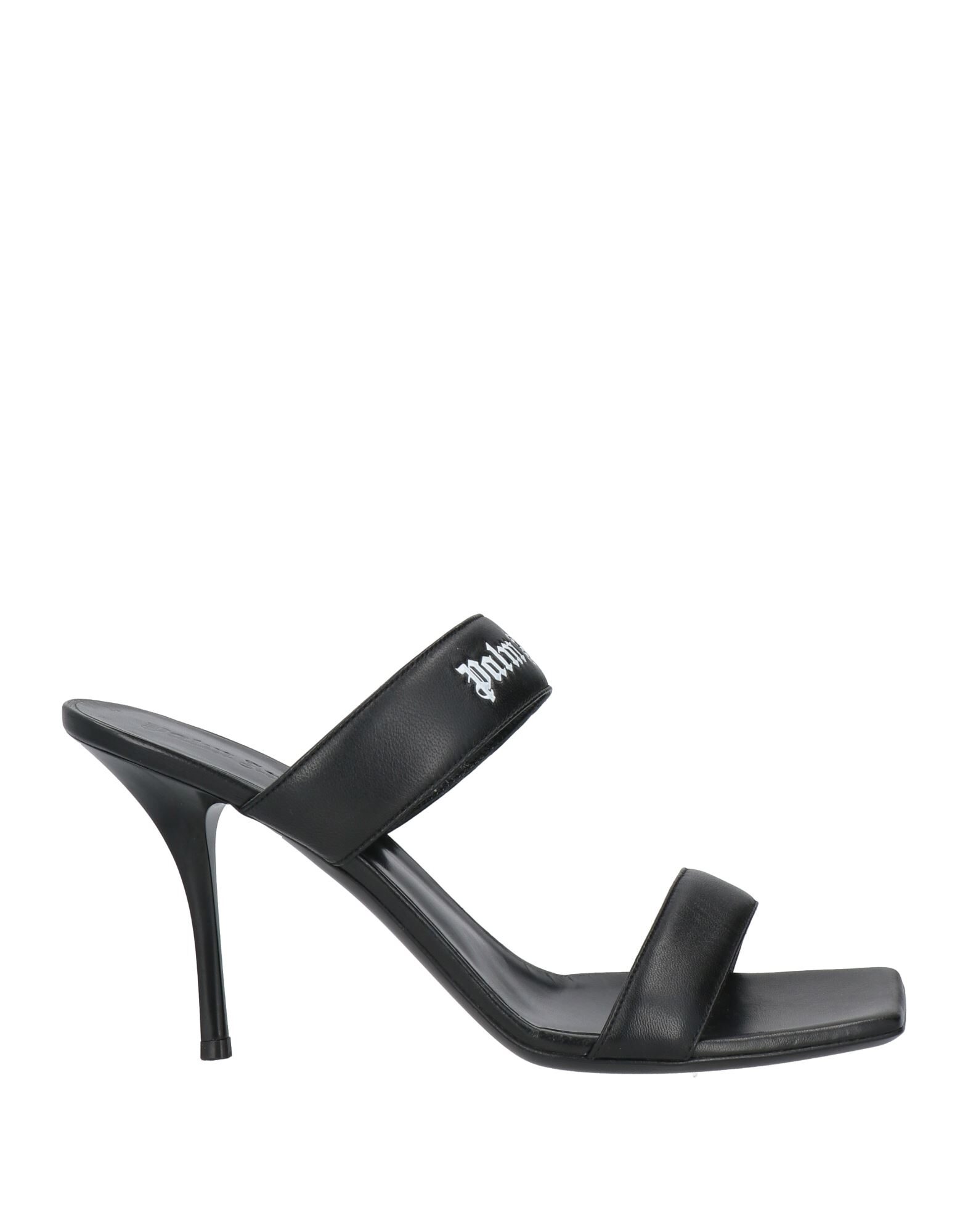 PALM ANGELS - Sandals