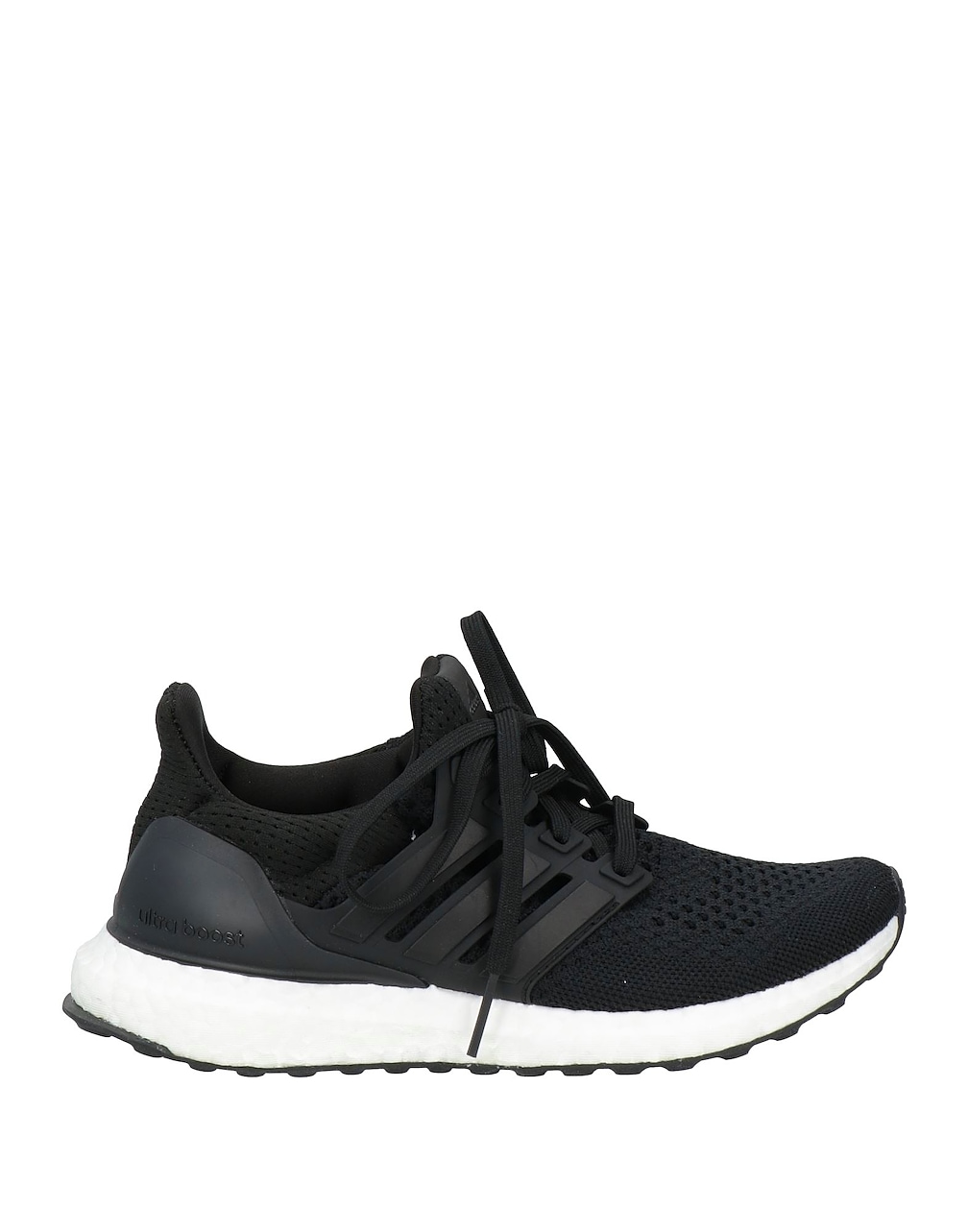 ADIDAS - Sneakers