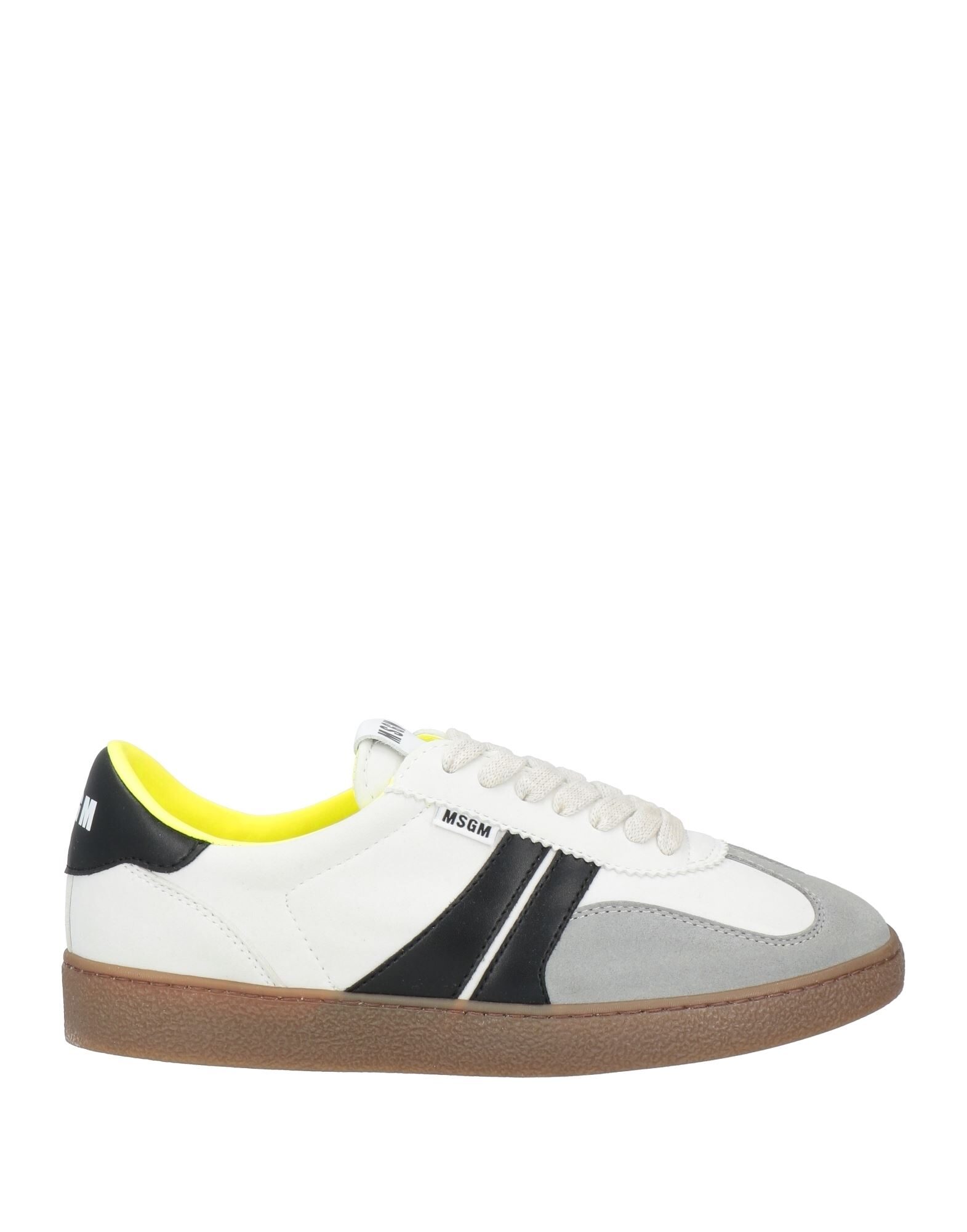 MSGM - Sneakers