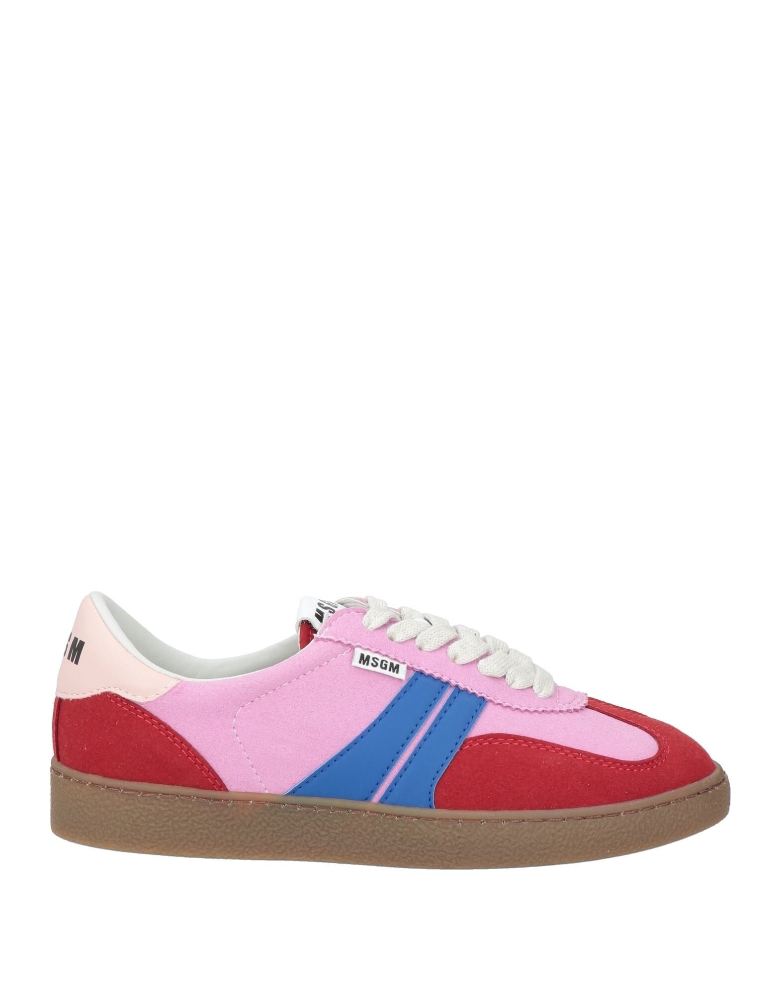 MSGM - Sneakers