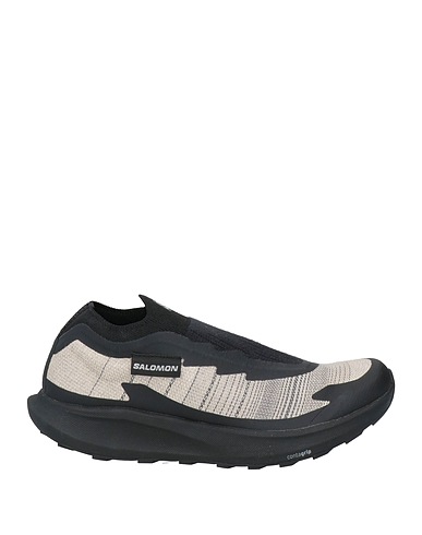 SALOMON Sneakers Textile fibres, Other Fibres