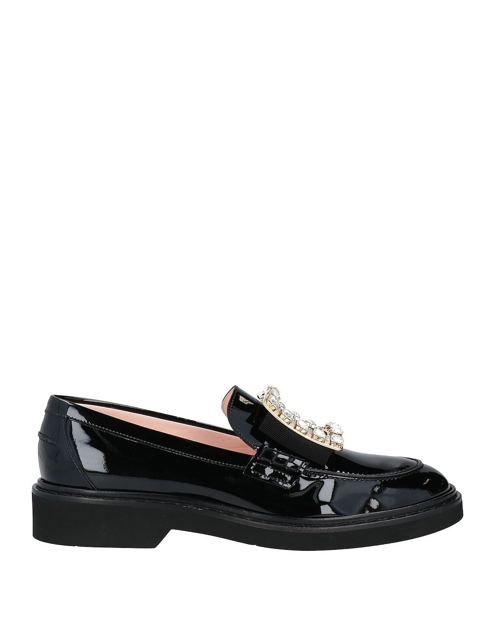 ROGER VIVIER - Mokassins