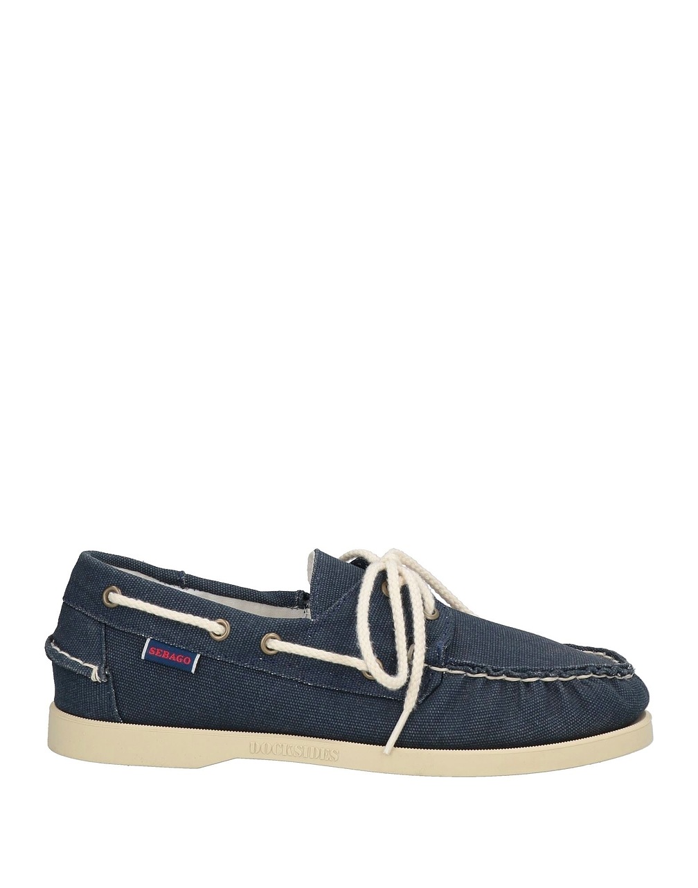 SEBAGO DOCKSIDES - Loafers