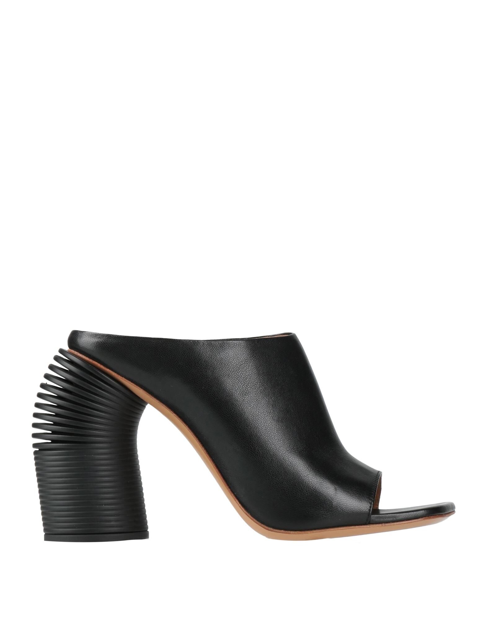 OFF-WHITE™ - Sandales