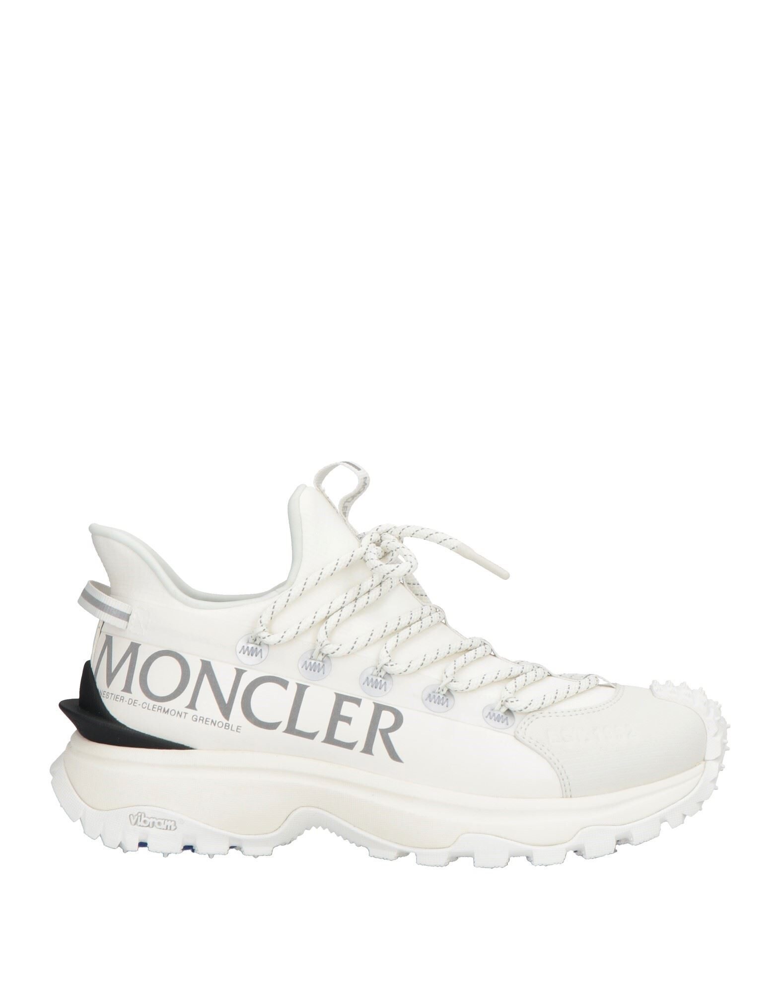 MONCLER - Sneakers