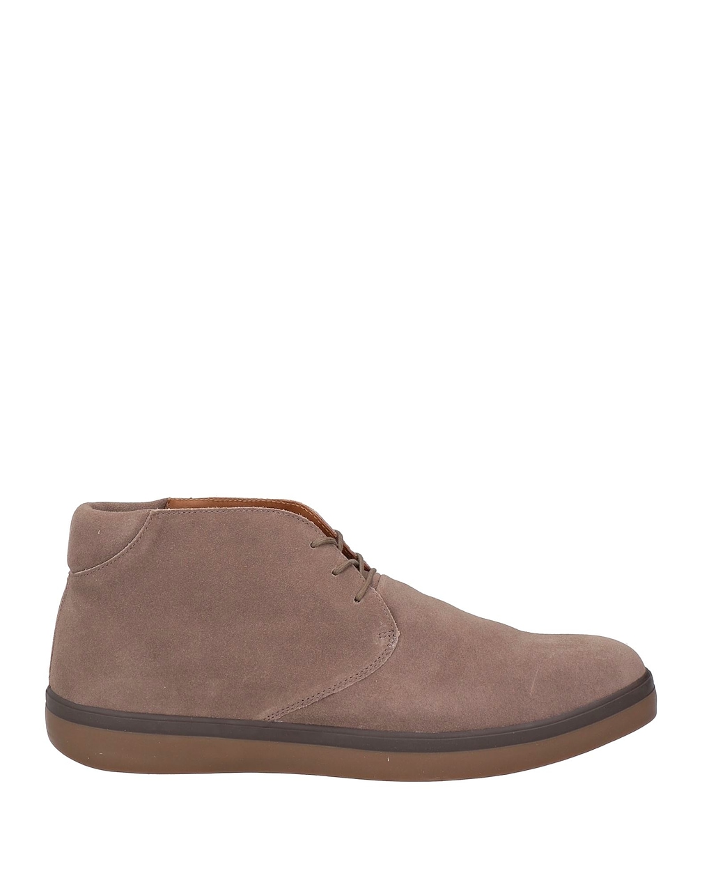 FITFLOP - Ankle boots