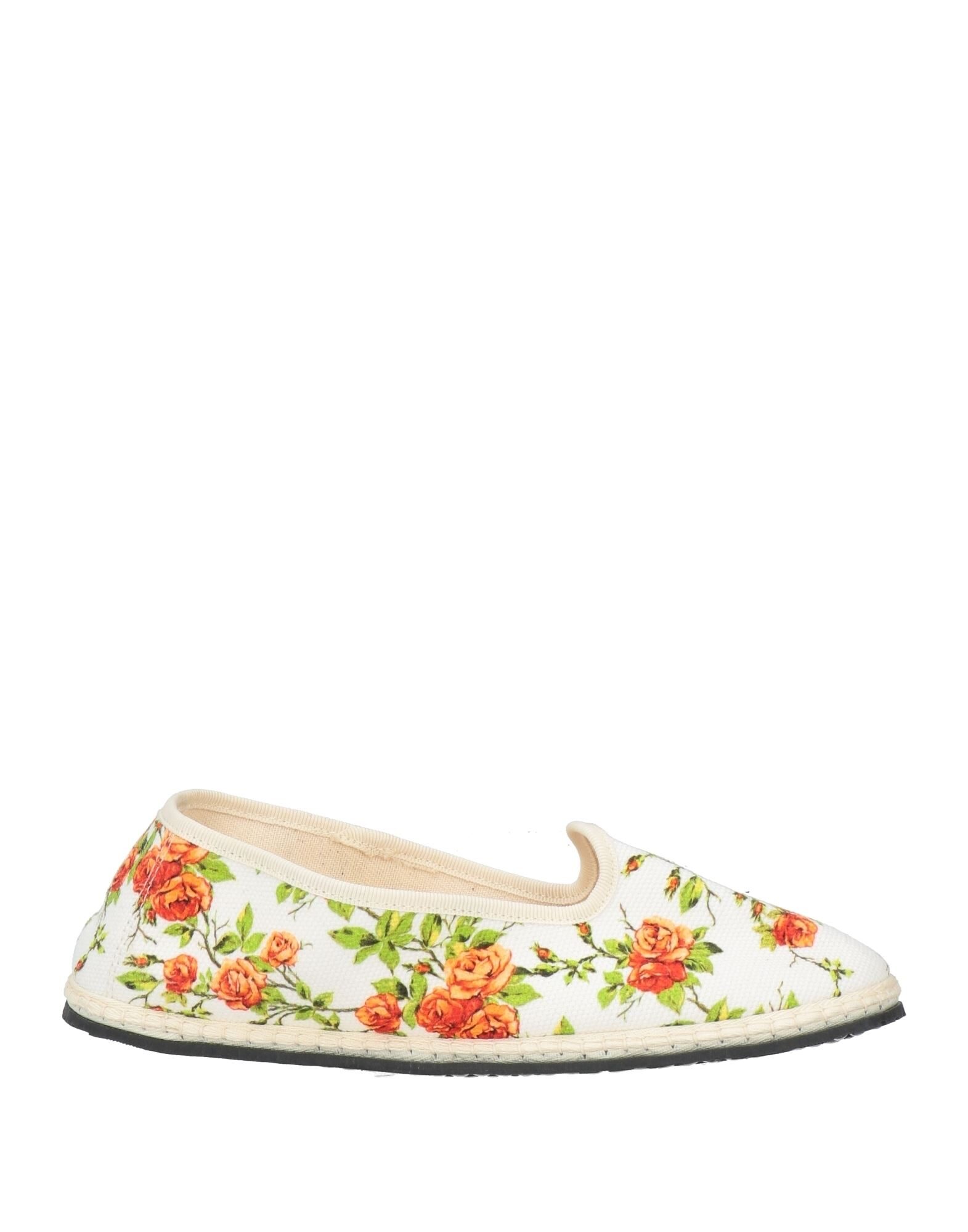 ViBi Venezia x EMILIA WICKSTEAD - Loafers