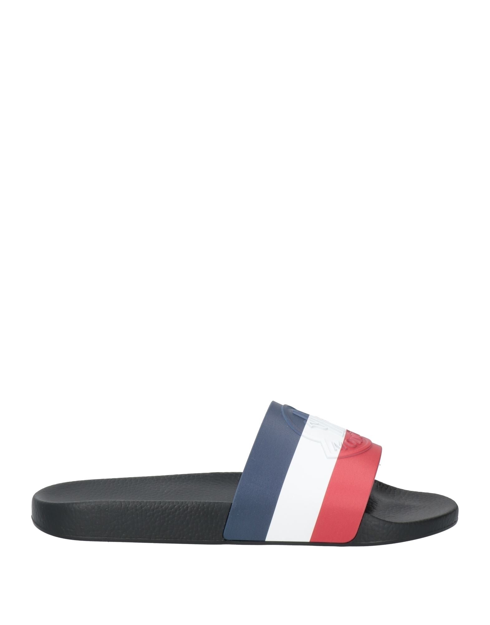 MONCLER - Sandals